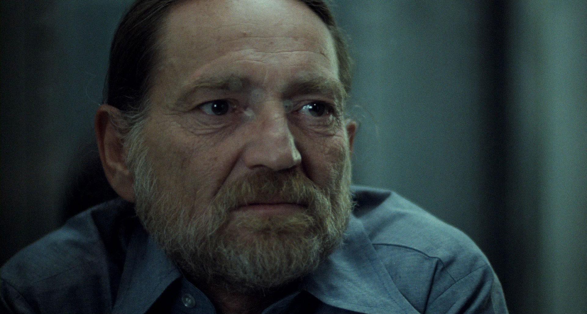 Thief (1981) —  shot,  lighting