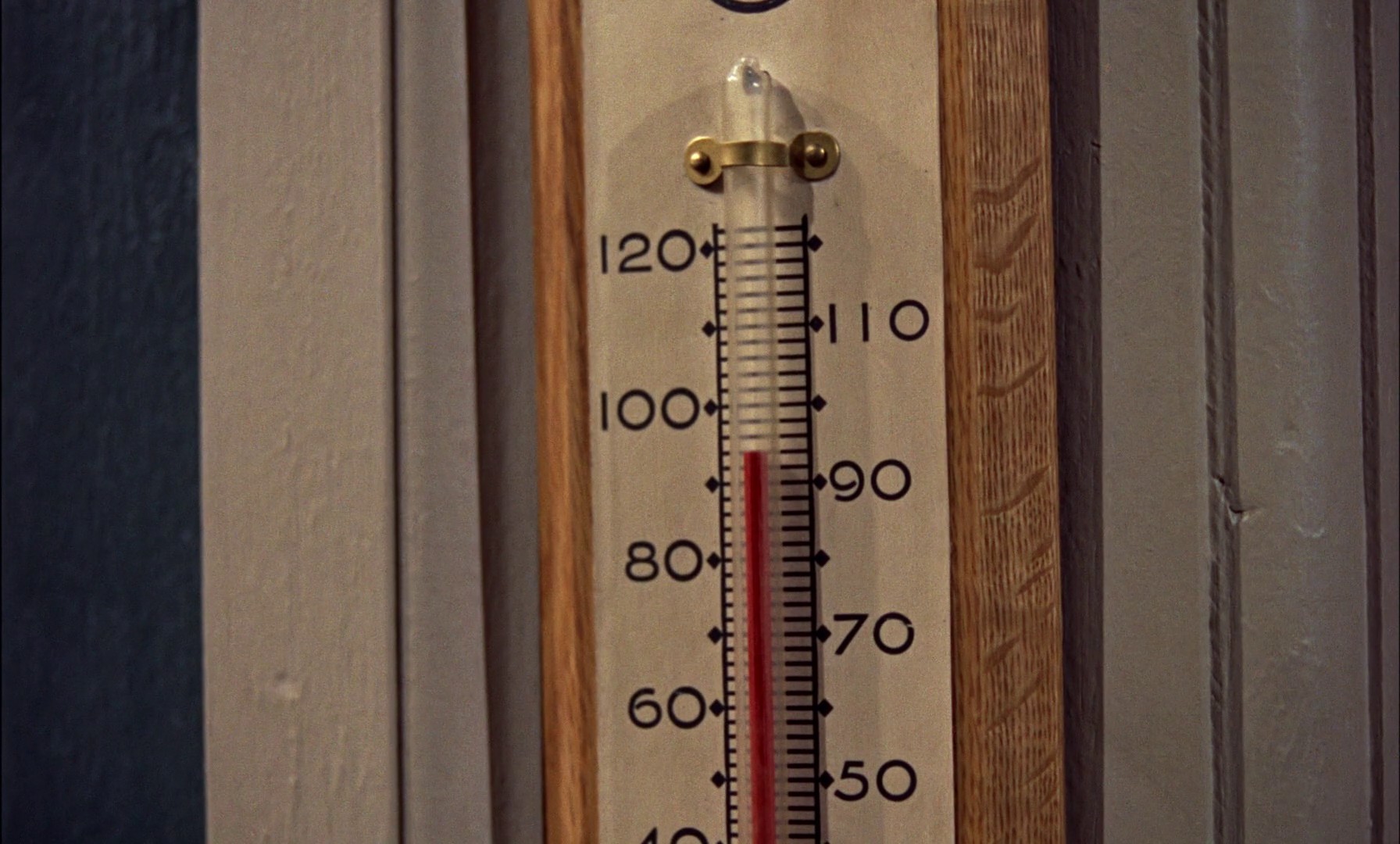 Rear Window (1954) —  shot,  lighting