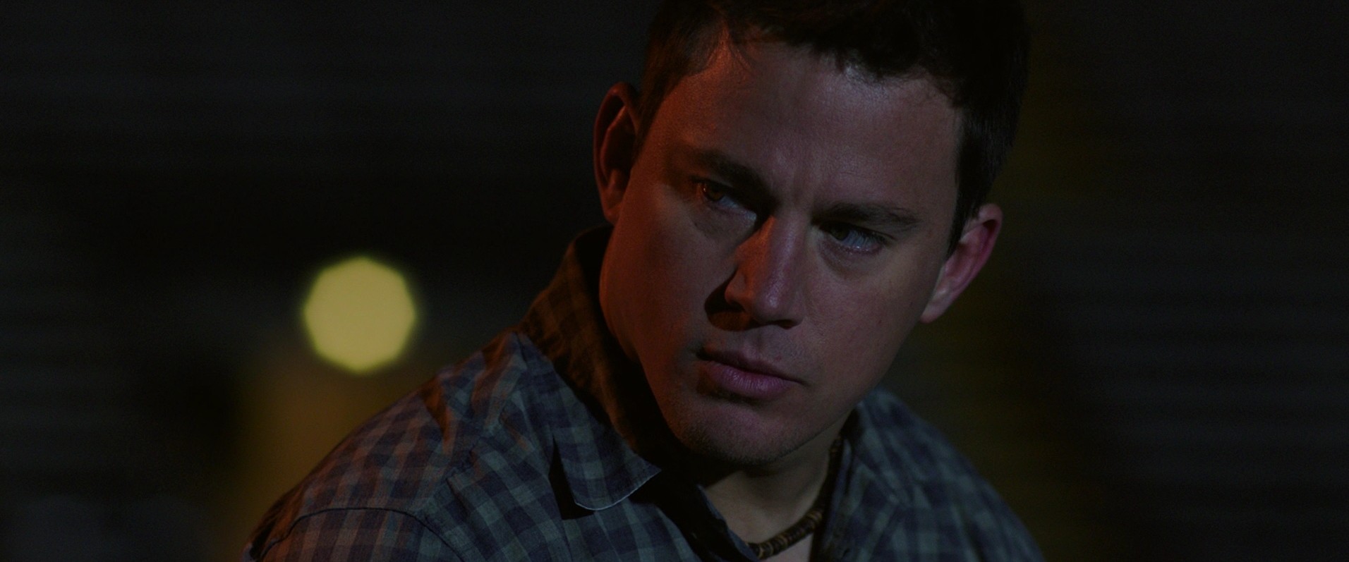 22 Jump Street (2014) —  shot,  lighting