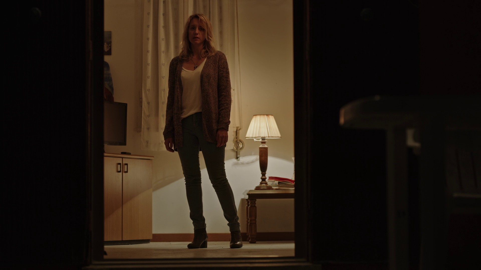 Episode #1.3 (2020) —  shot,  lighting