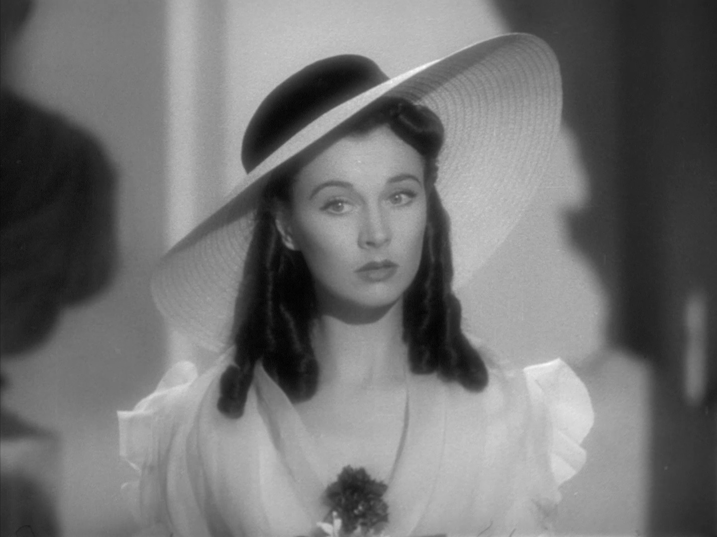 That Hamilton Woman (1941) —  shot,  lighting