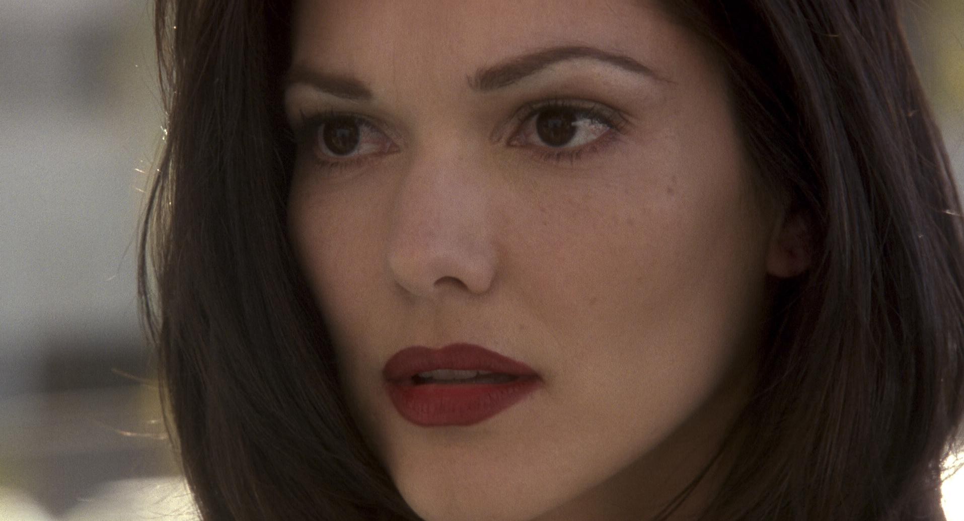 Mulholland Drive (2001) —  shot,  lighting