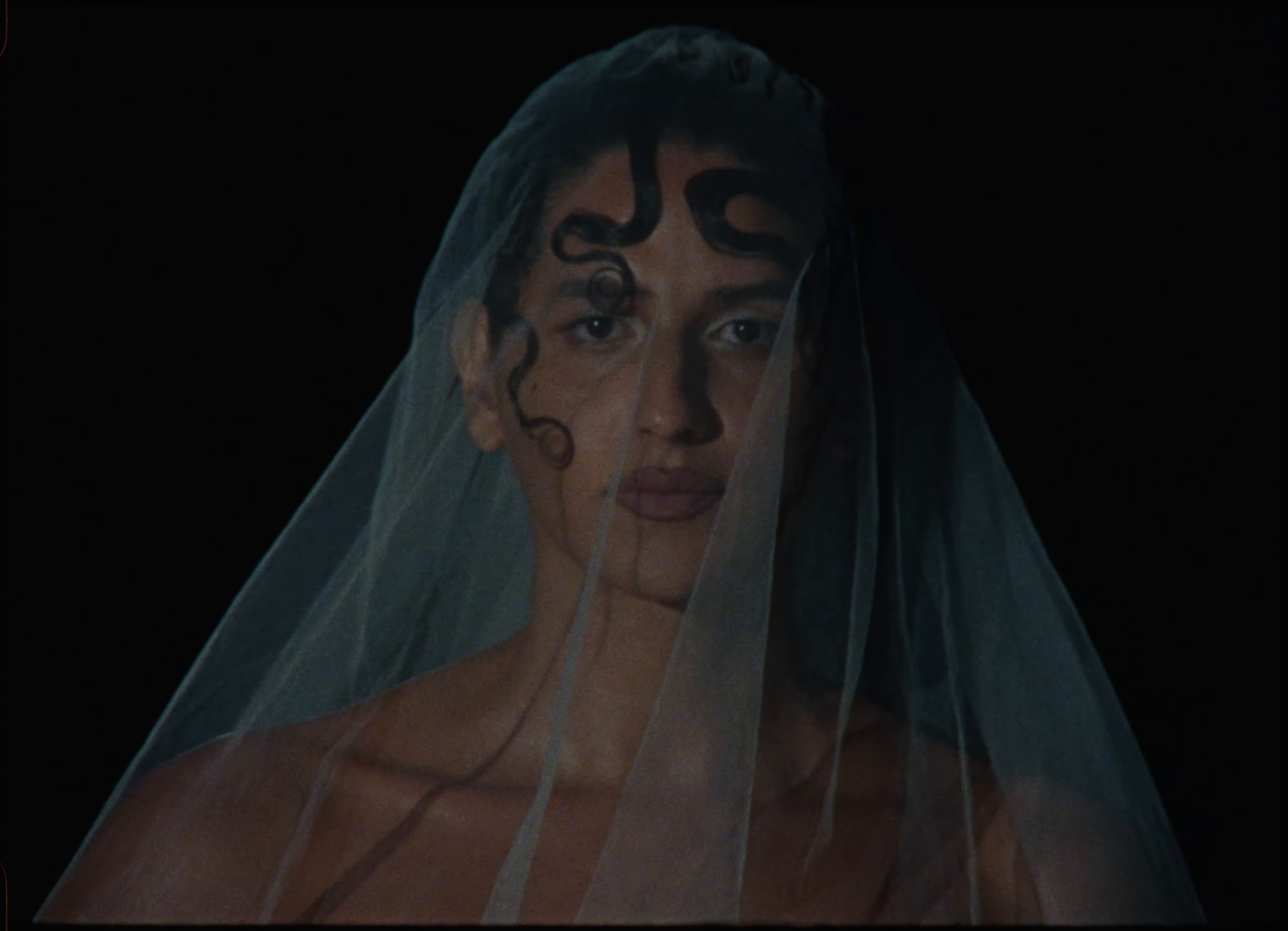 DDD31 (2024) —  shot,  lighting