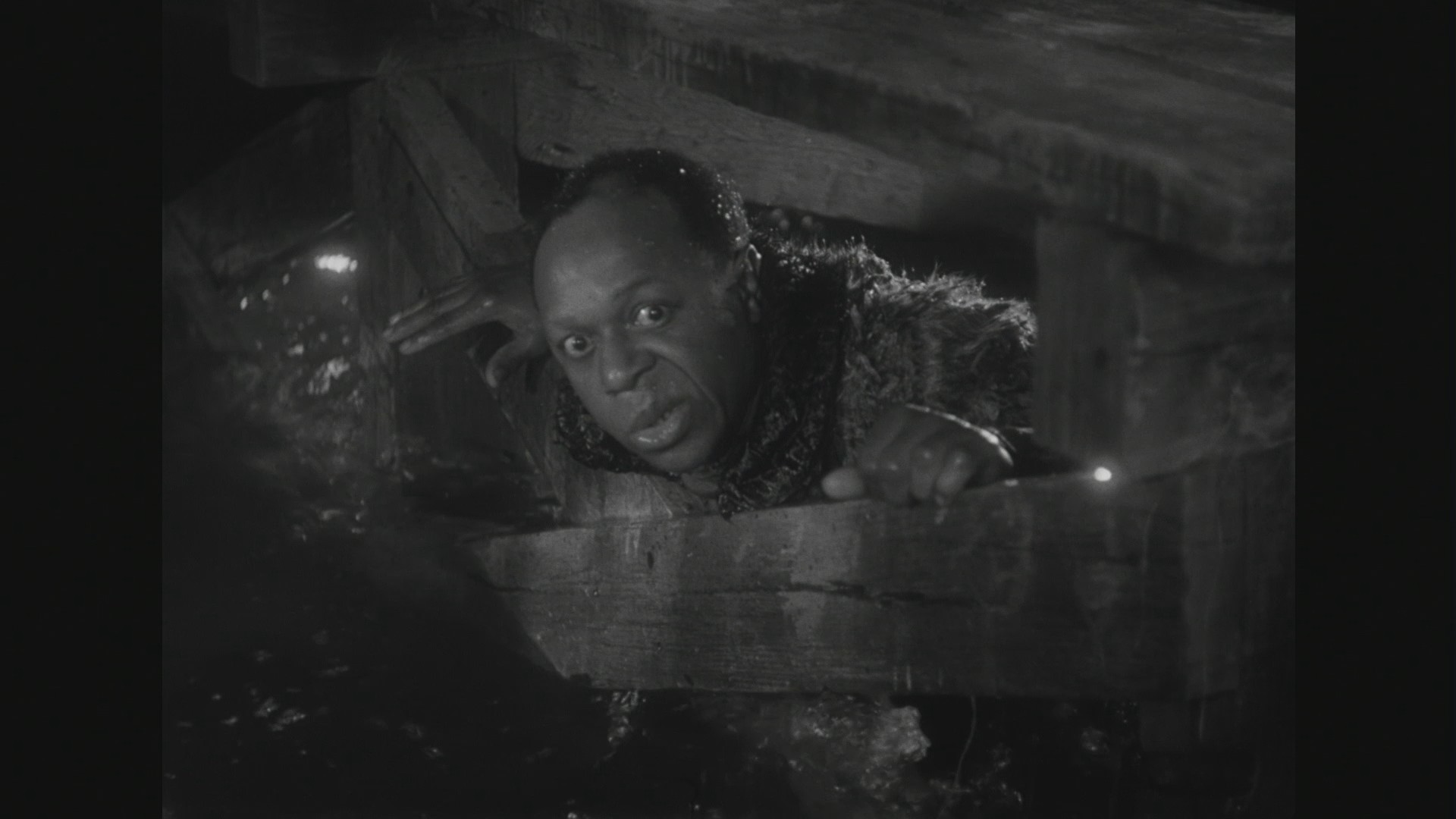 Topper Returns (1941) —  shot,  lighting