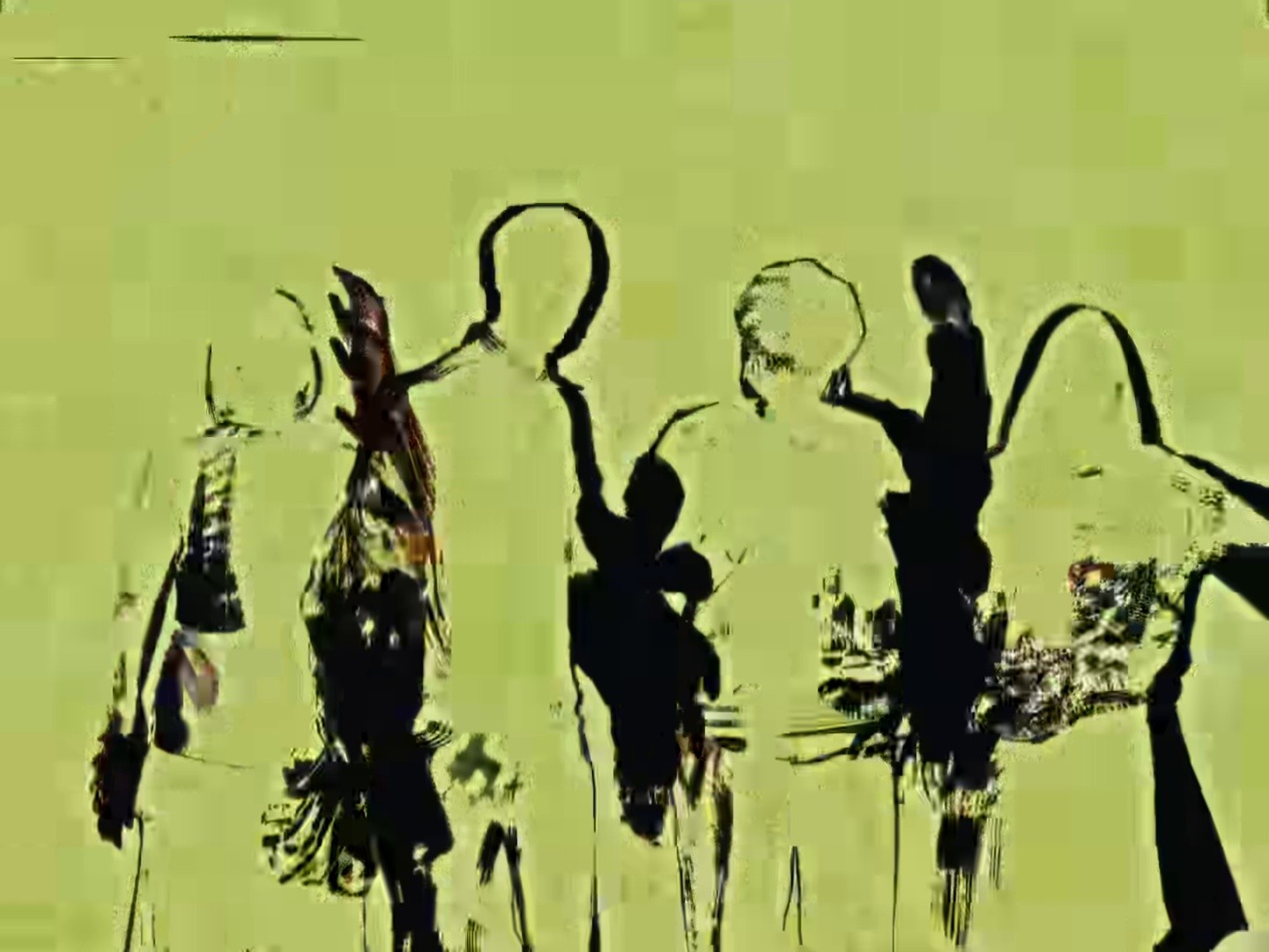 EMOTICONE (2026) —  shot,  lighting