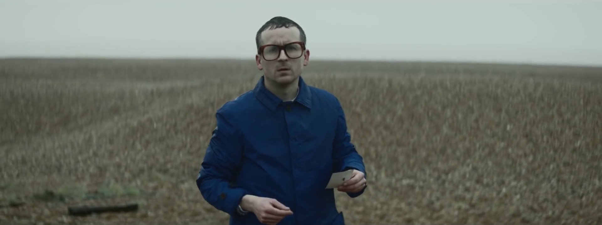 Need You Now (2015) —  shot,  lighting