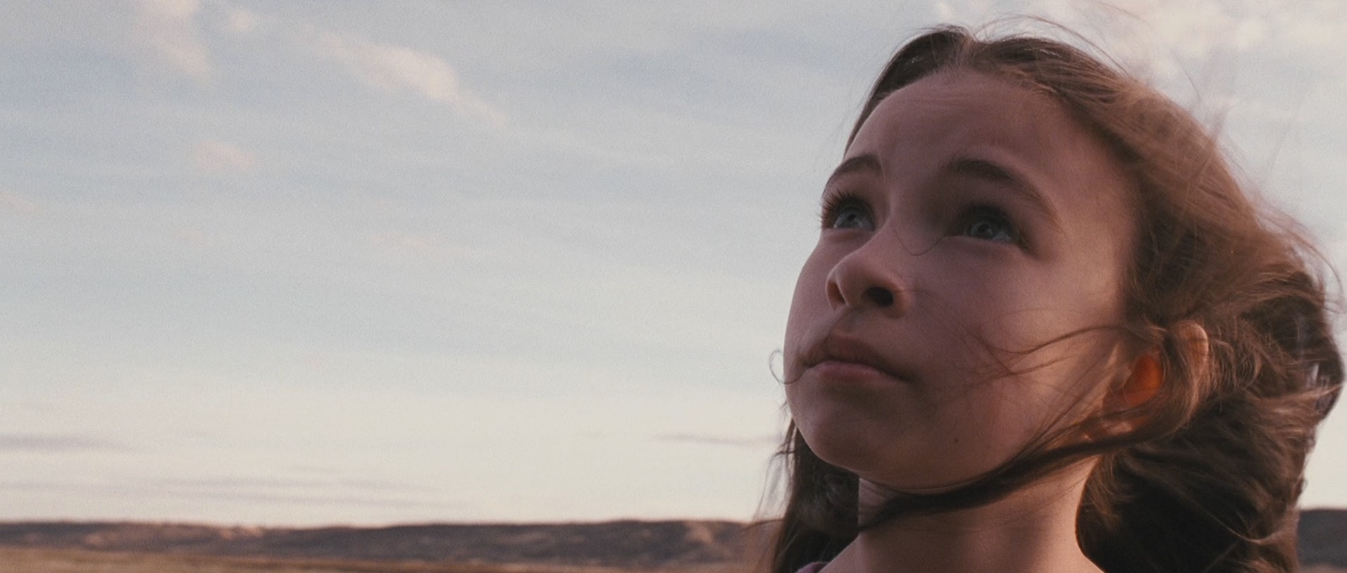 Tideland (2005) —  shot,  lighting