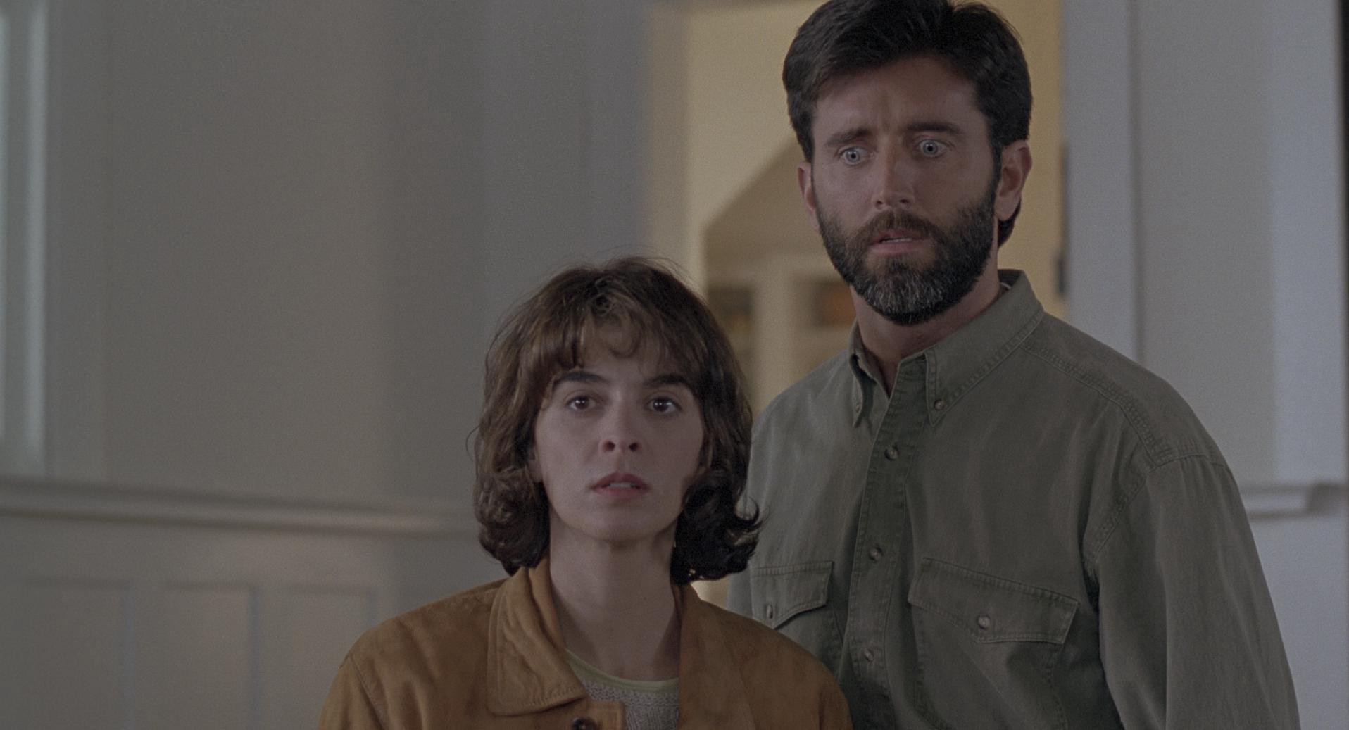 The Hand That Rocks the Cradle (1992) —  shot,  lighting