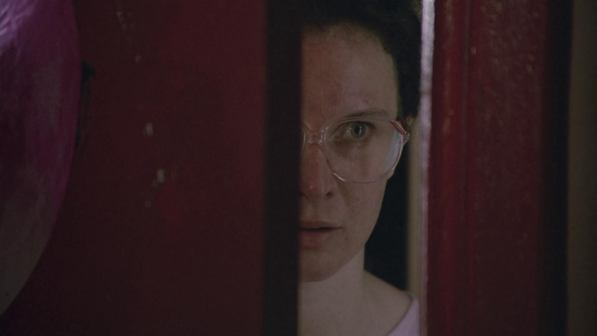 Strictly Ballroom (1992) —  shot,  lighting