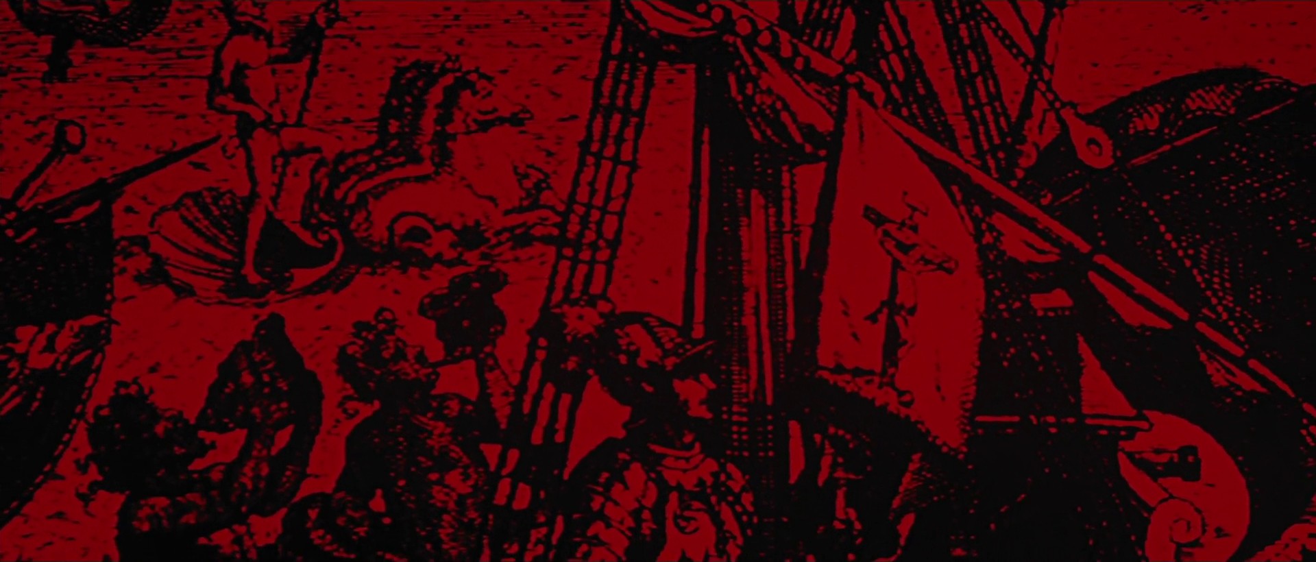 1492: Conquest of Paradise (1992) —  shot,  lighting