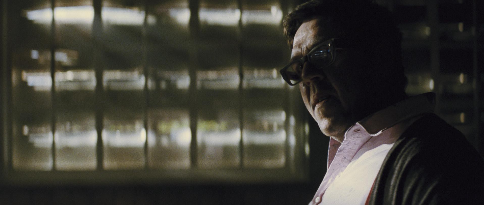 The World's End (2013) —  shot,  lighting