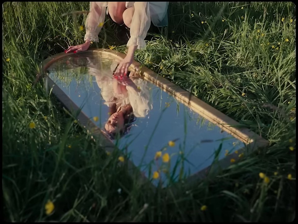 RJB (2024) —  shot,  lighting