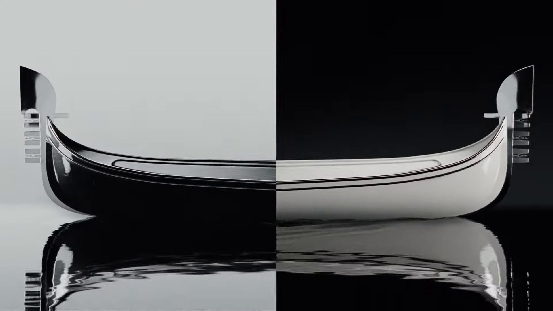 The Venetian Resort Las Vegas: Viva Las Venice (2025) —  shot,  lighting