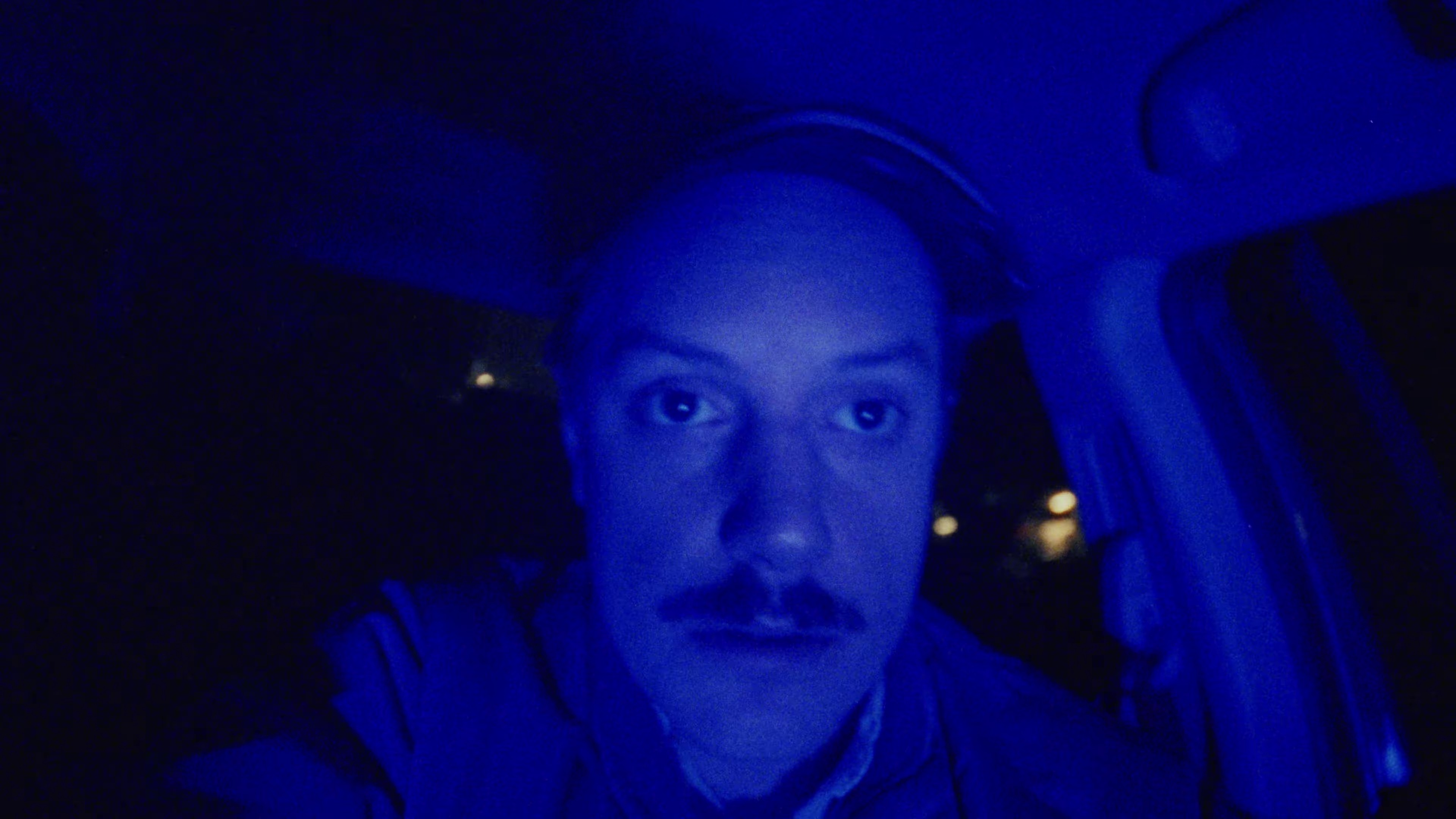 Pixel (2024) —  shot,  lighting