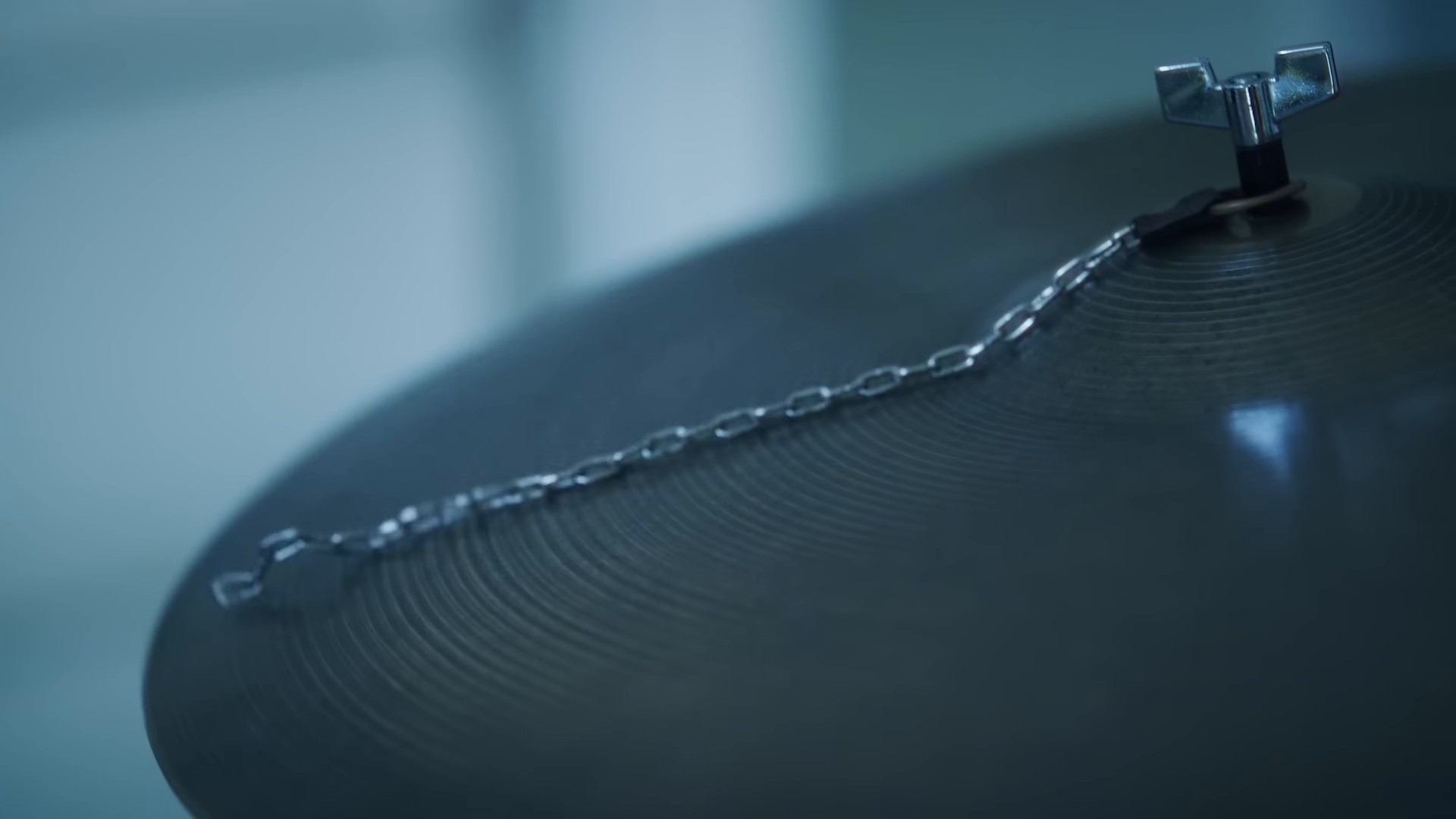 Eco (2025) —  shot,  lighting