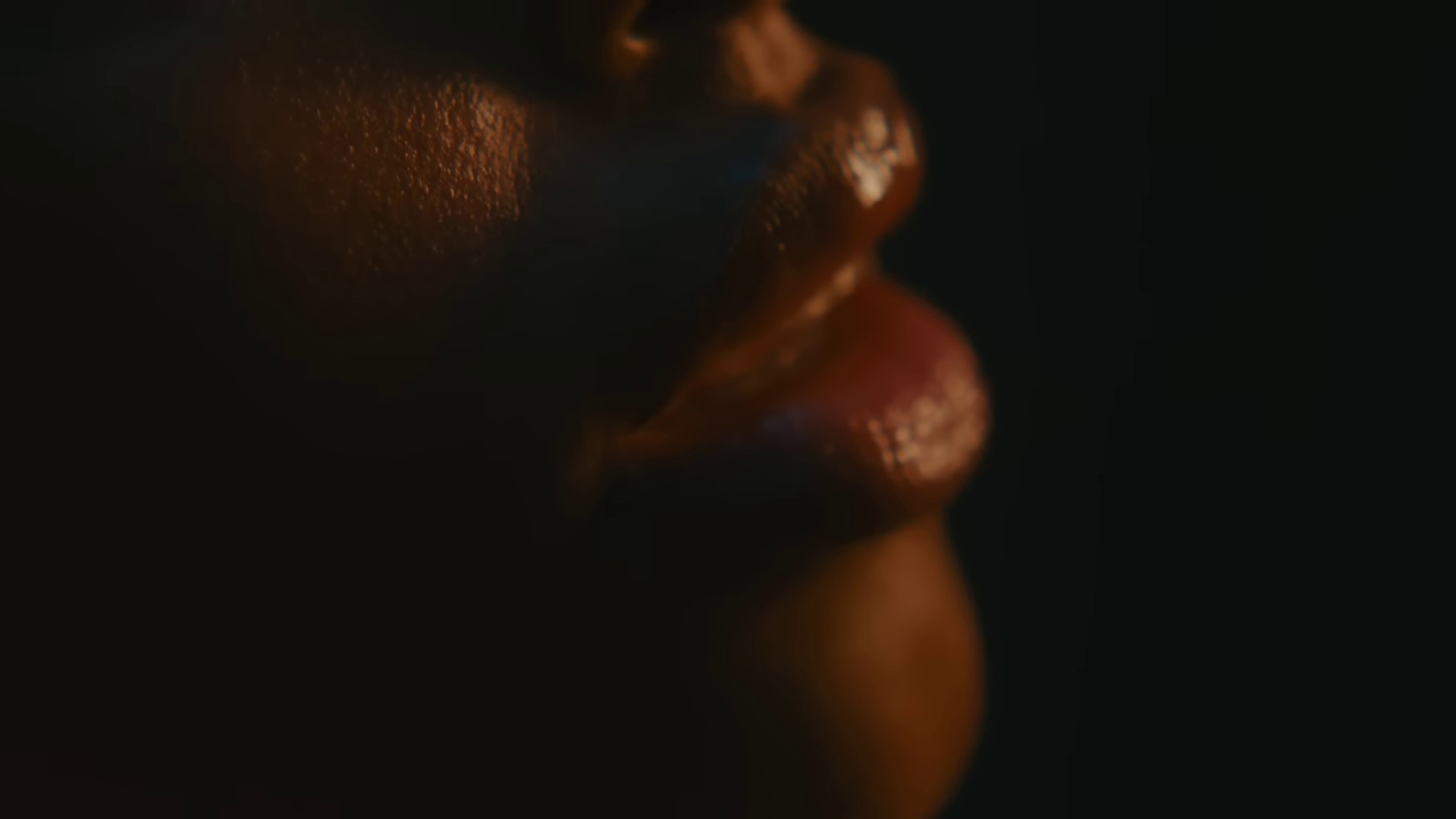 Call Me Every Day (2022) —  shot,  lighting