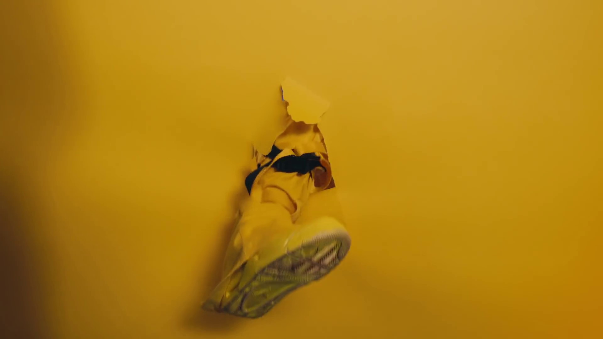 bad guy (2019) —  shot,  lighting