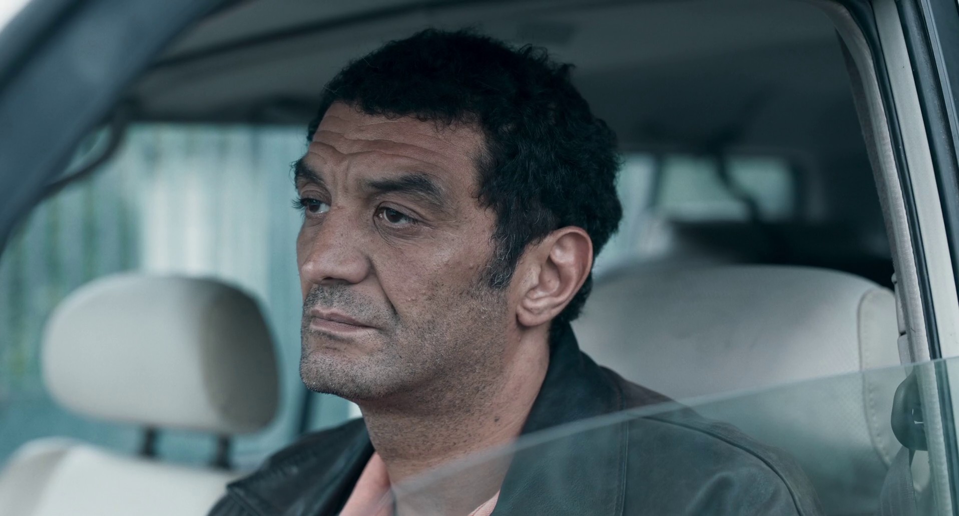 Love Song for Tough Guys (2021) —  shot,  lighting