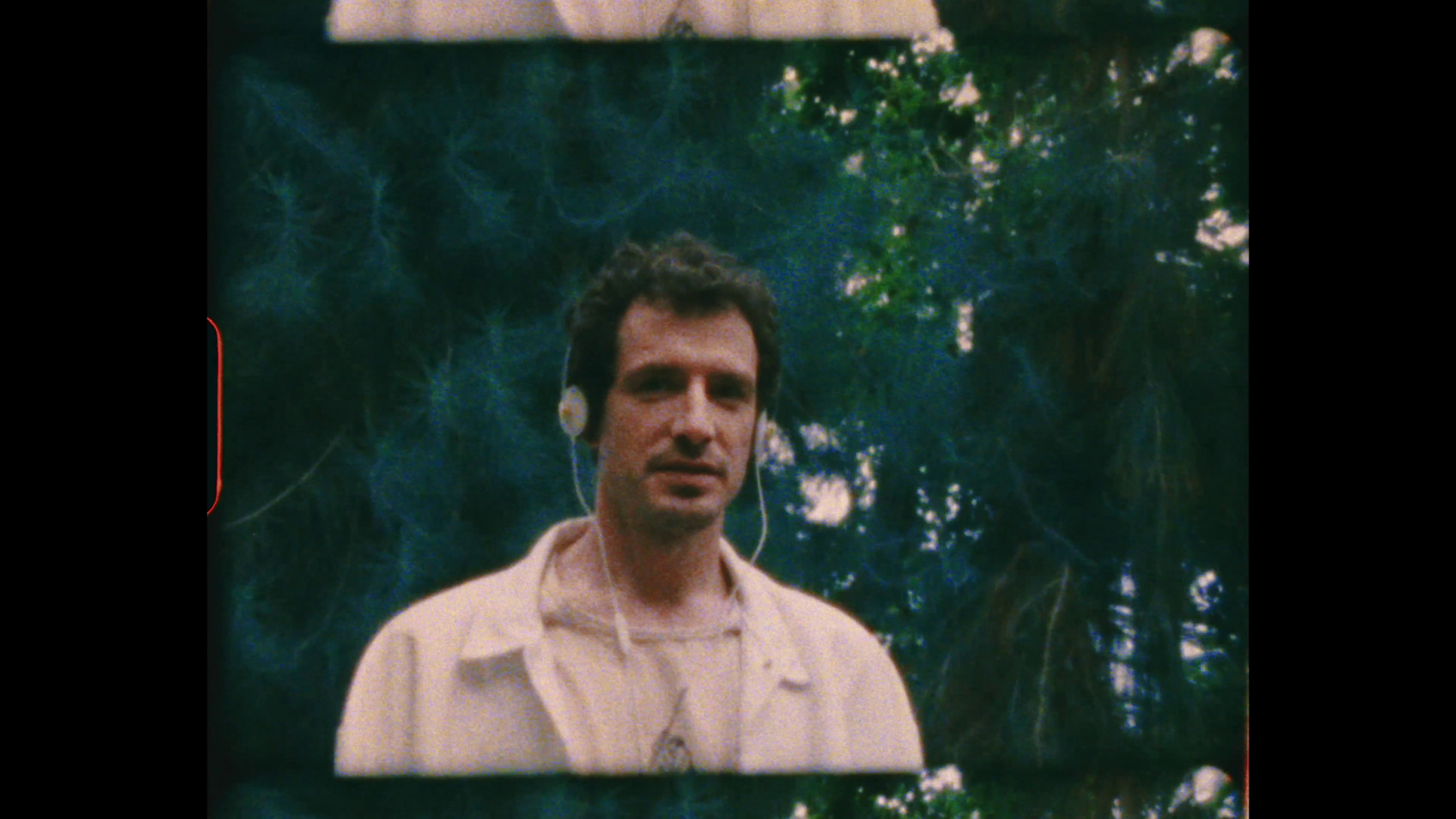 Live at Conservatory (2022) —  shot,  lighting