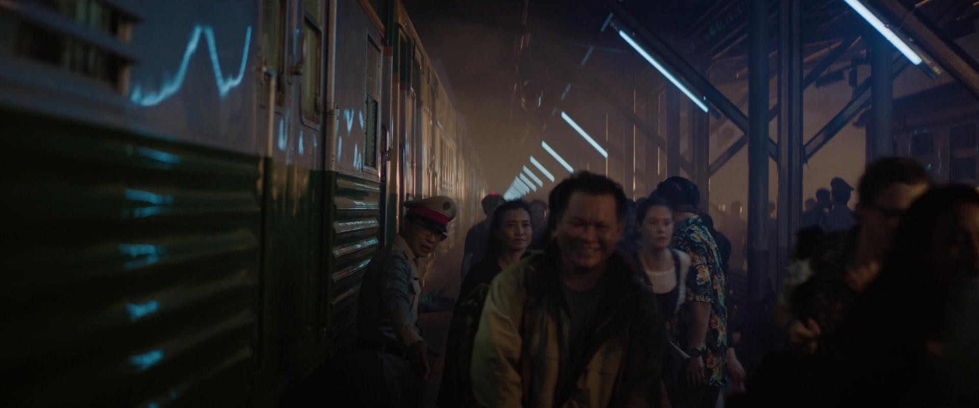 Samsung Galaxy Buds (2025) —  shot,  lighting