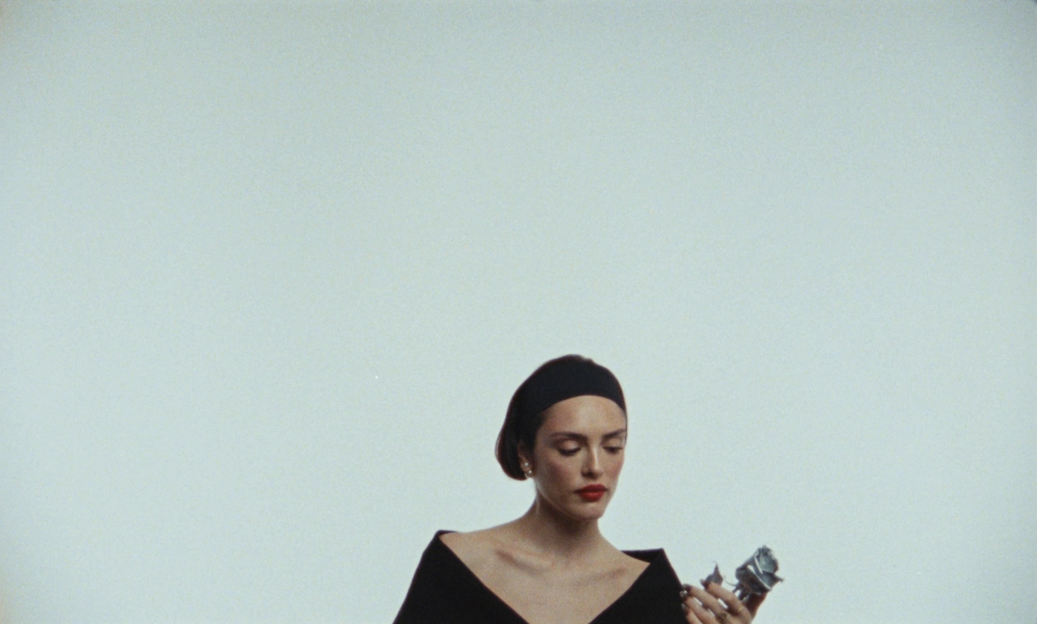 Dior - Miss Dior (2024) —  shot,  lighting