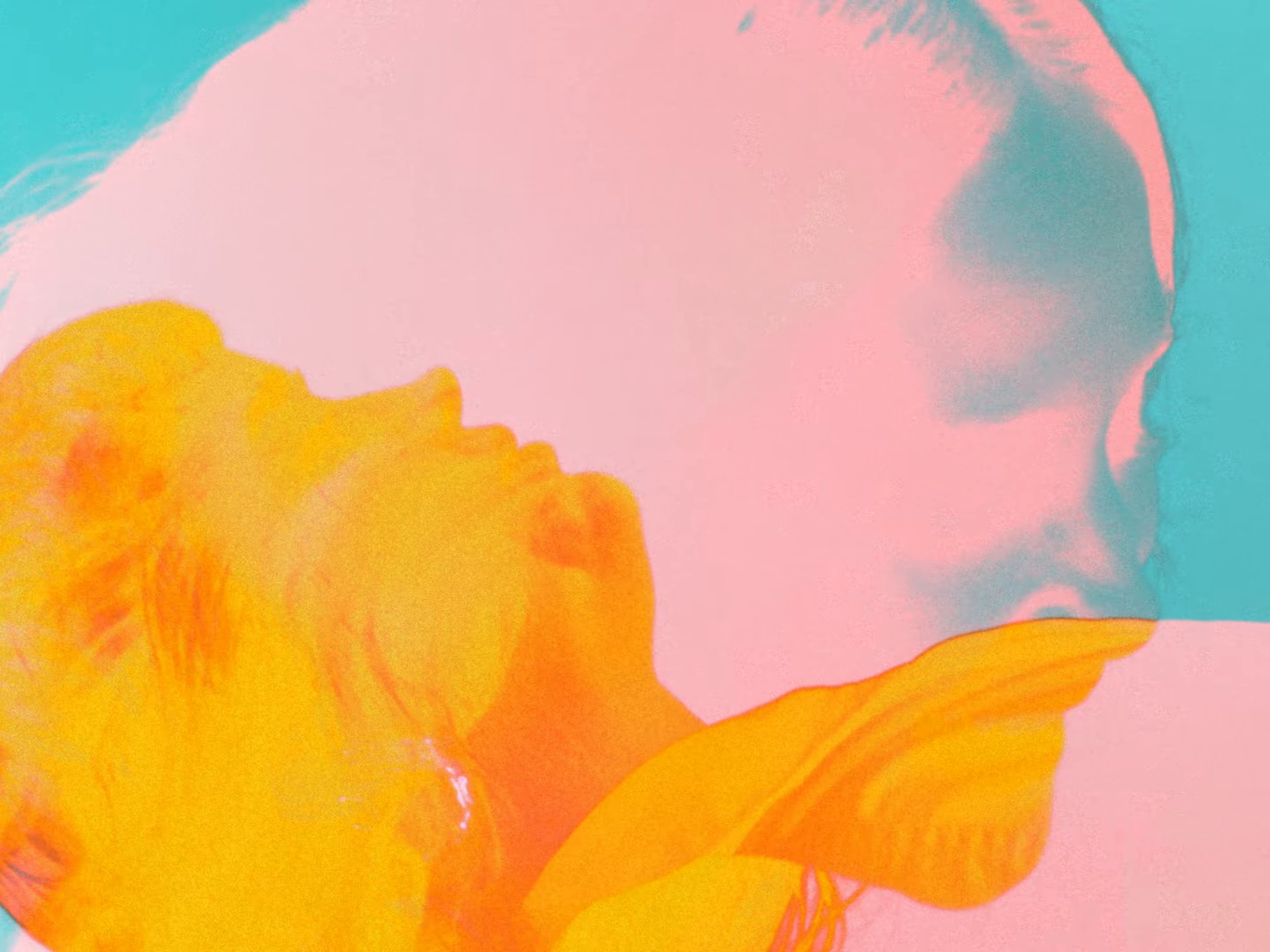 TRANSFORMANDO (2024) —  shot,  lighting