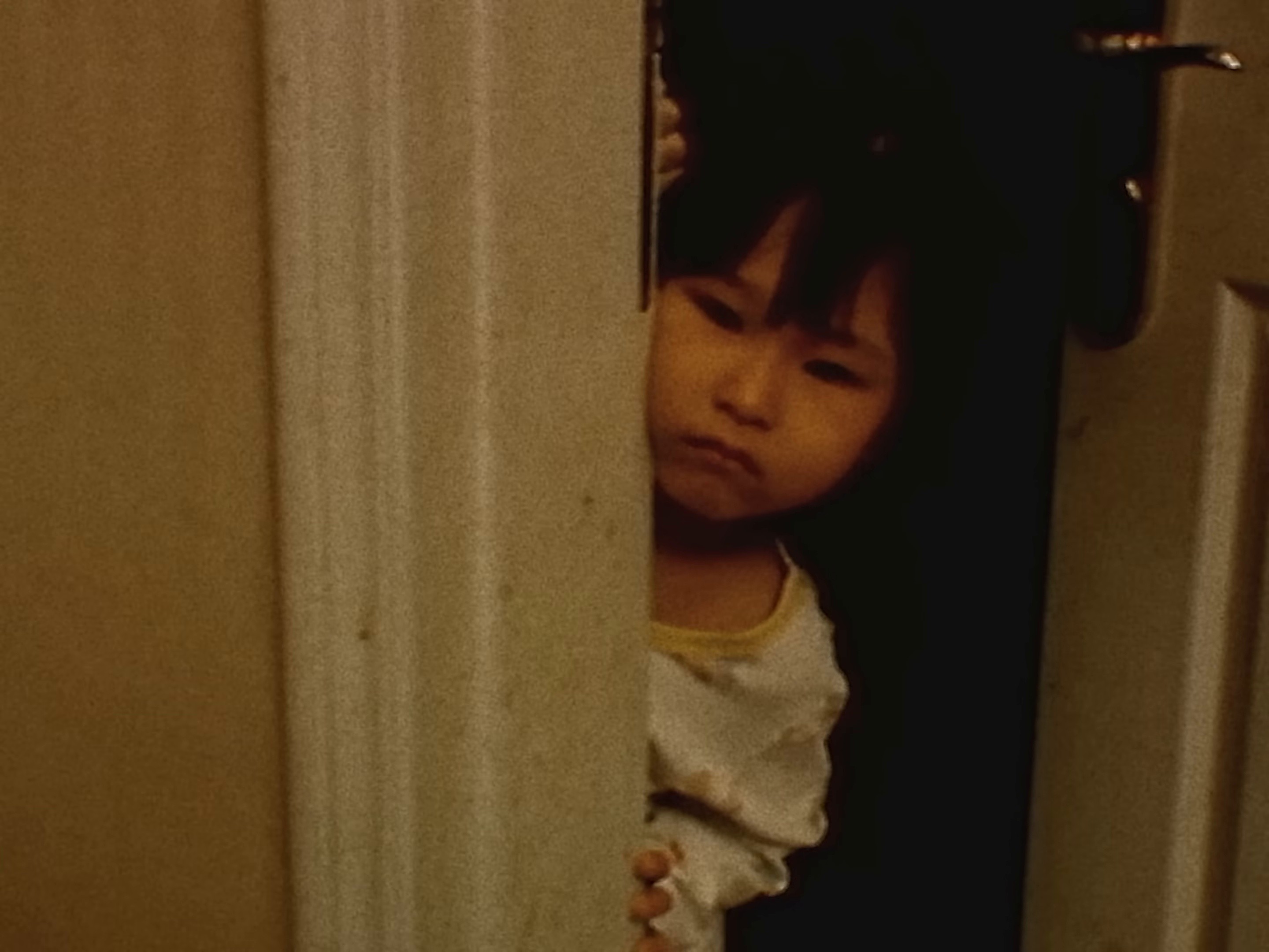 Best Thing (2025) —  shot,  lighting