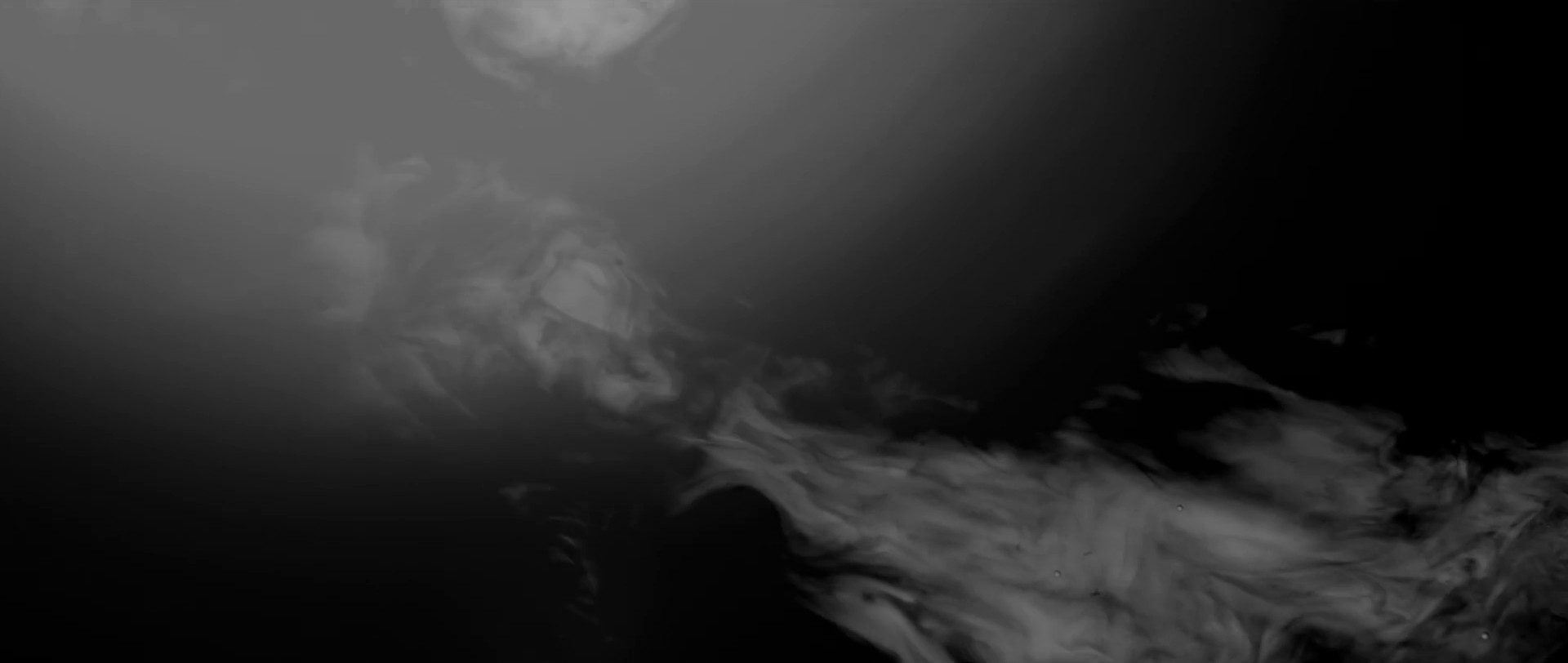 CLEAR COSMIC DIRECTOR's CUT (2024) —  shot,  lighting