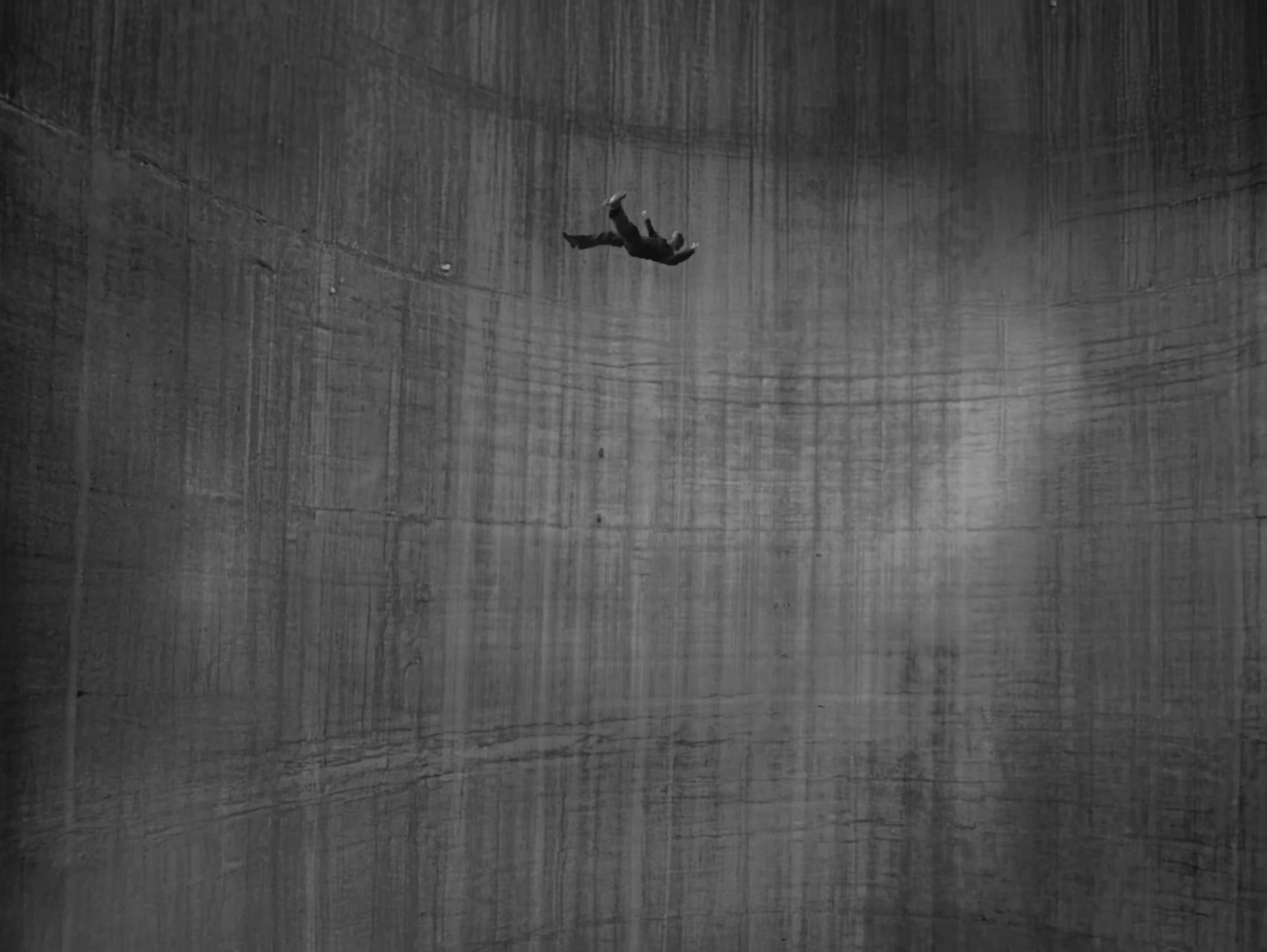 Illusions (2025) —  shot,  lighting