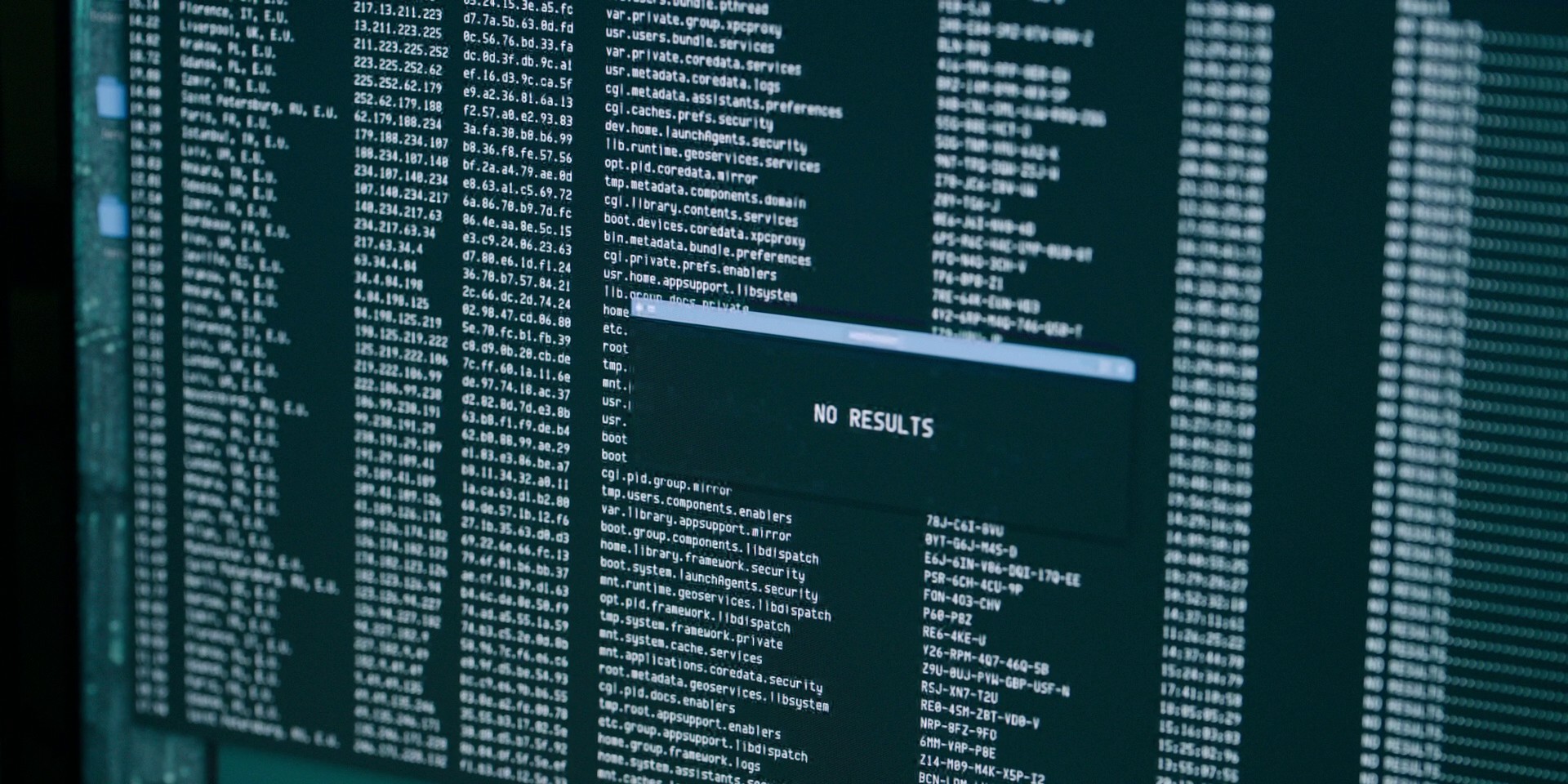 Work Drinks (2022) —  shot,  lighting