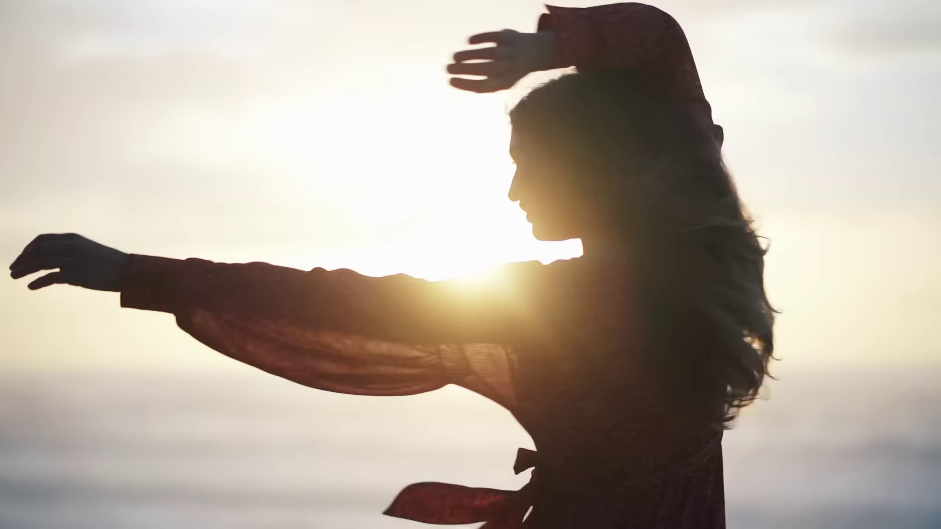 Stoney Creek (2023) —  shot,  lighting