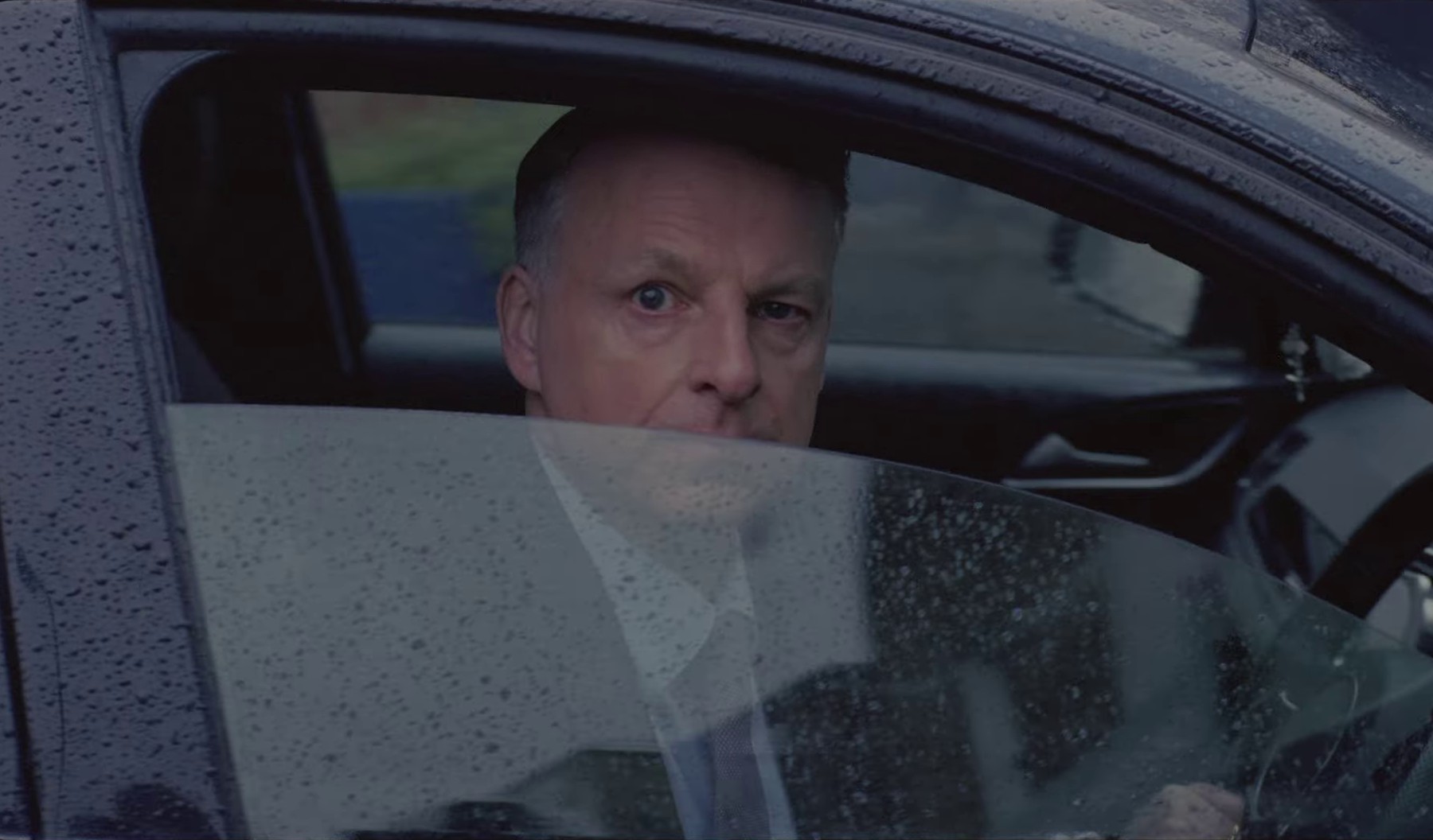 STARMANIAK (2024) —  shot,  lighting