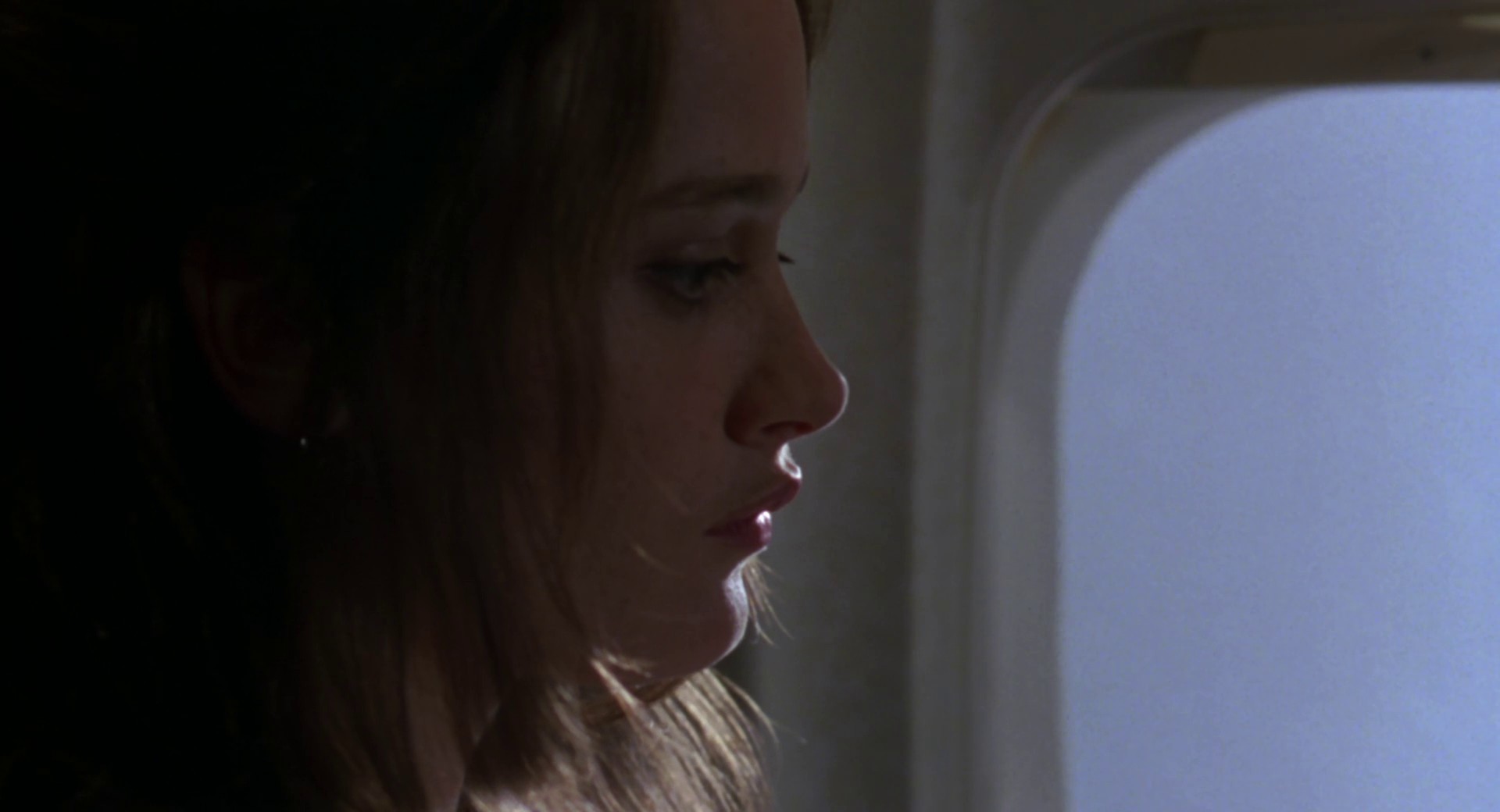 The Craft (1996) —  shot,  lighting