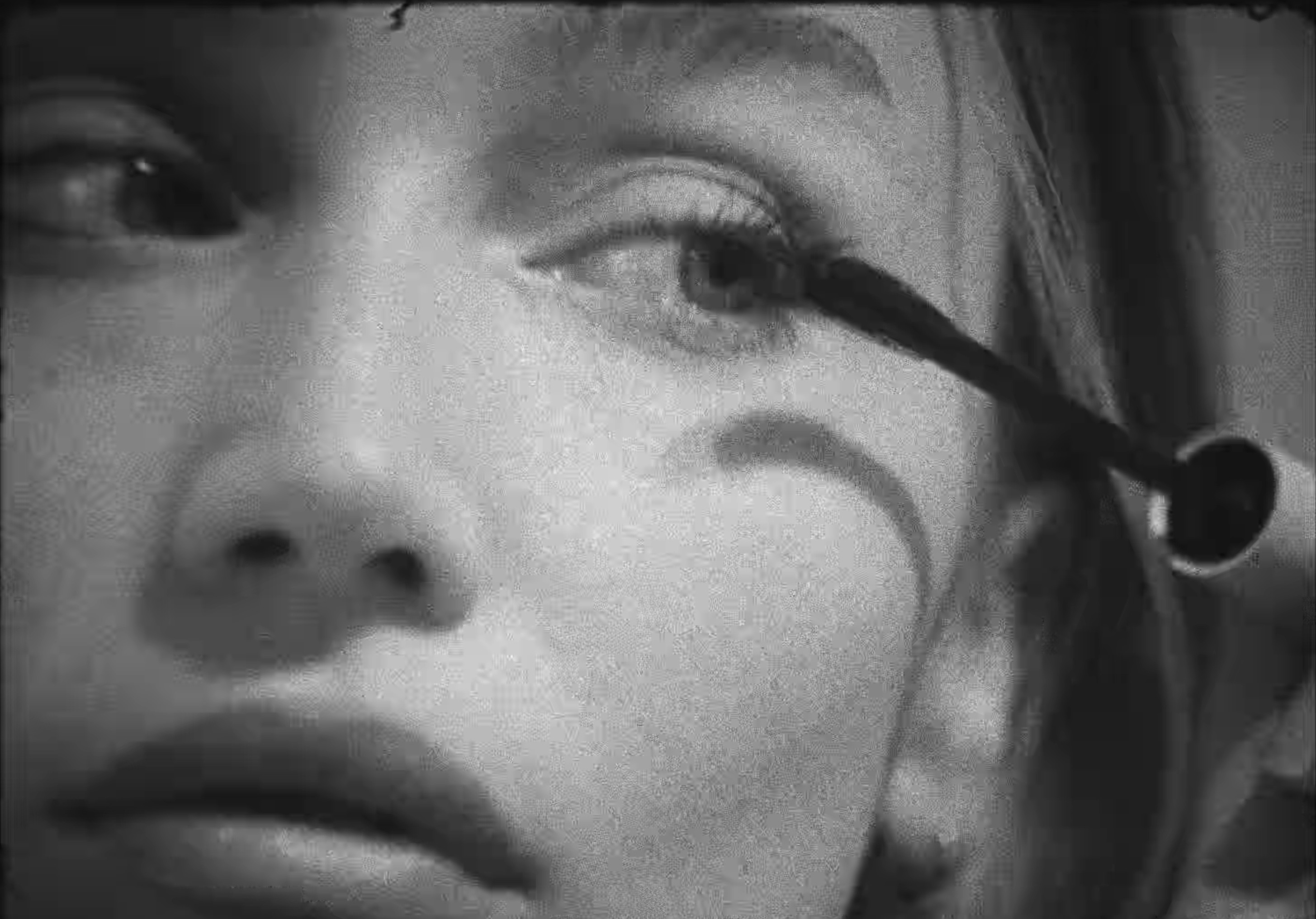 Bad Things (2026) —  shot,  lighting