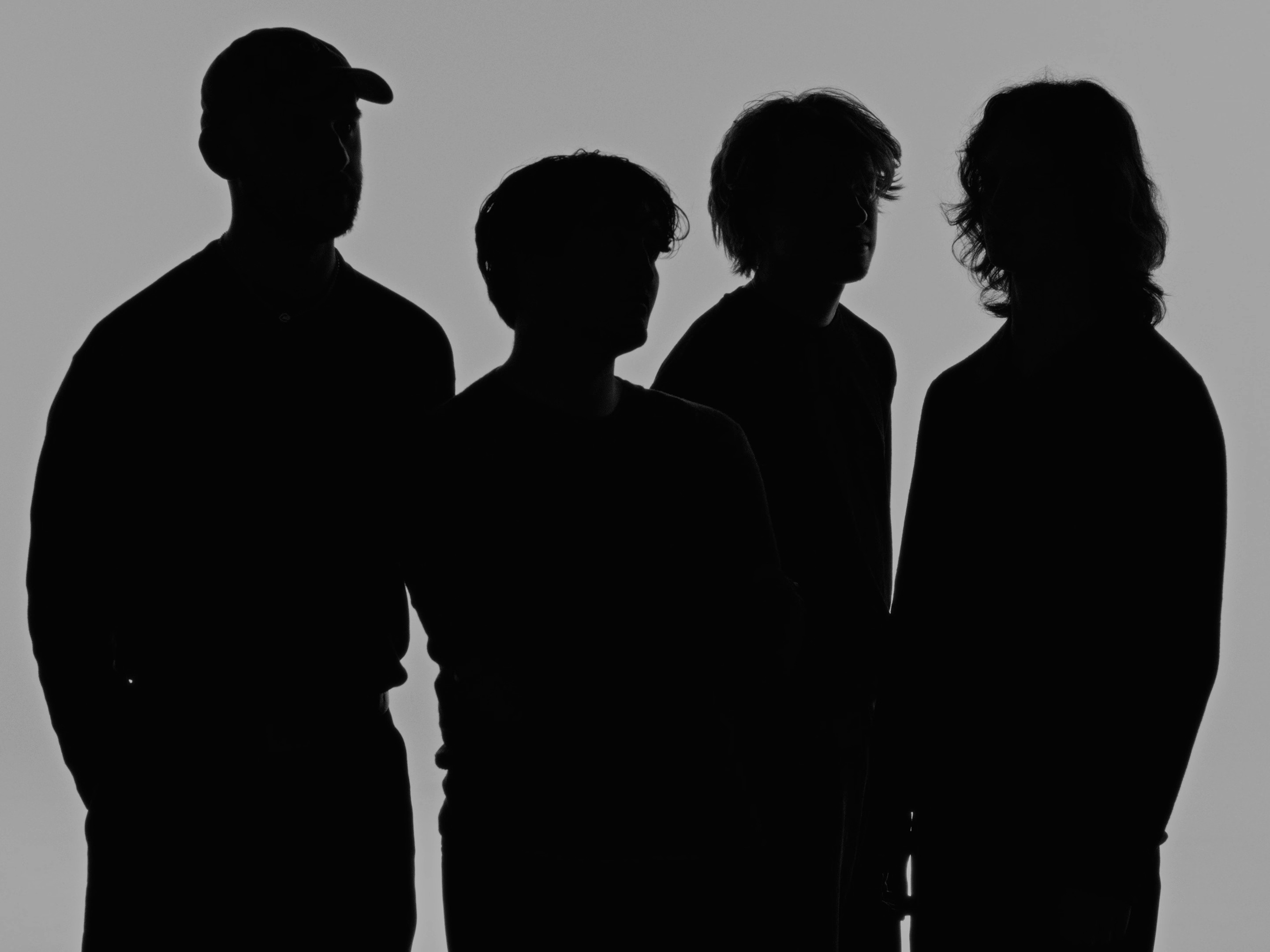 After You (2025) —  shot,  lighting