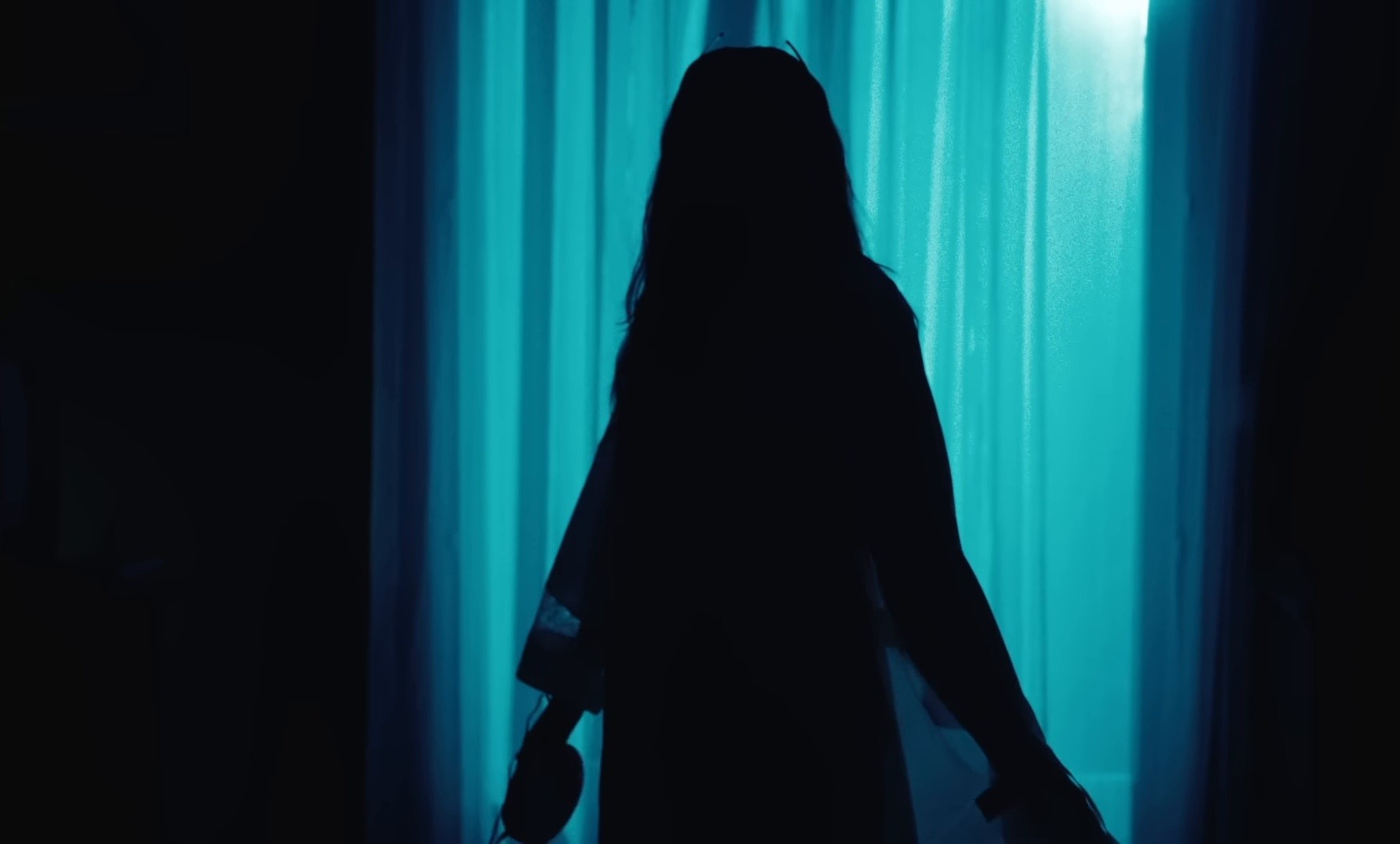 rodéo (2024) —  shot,  lighting