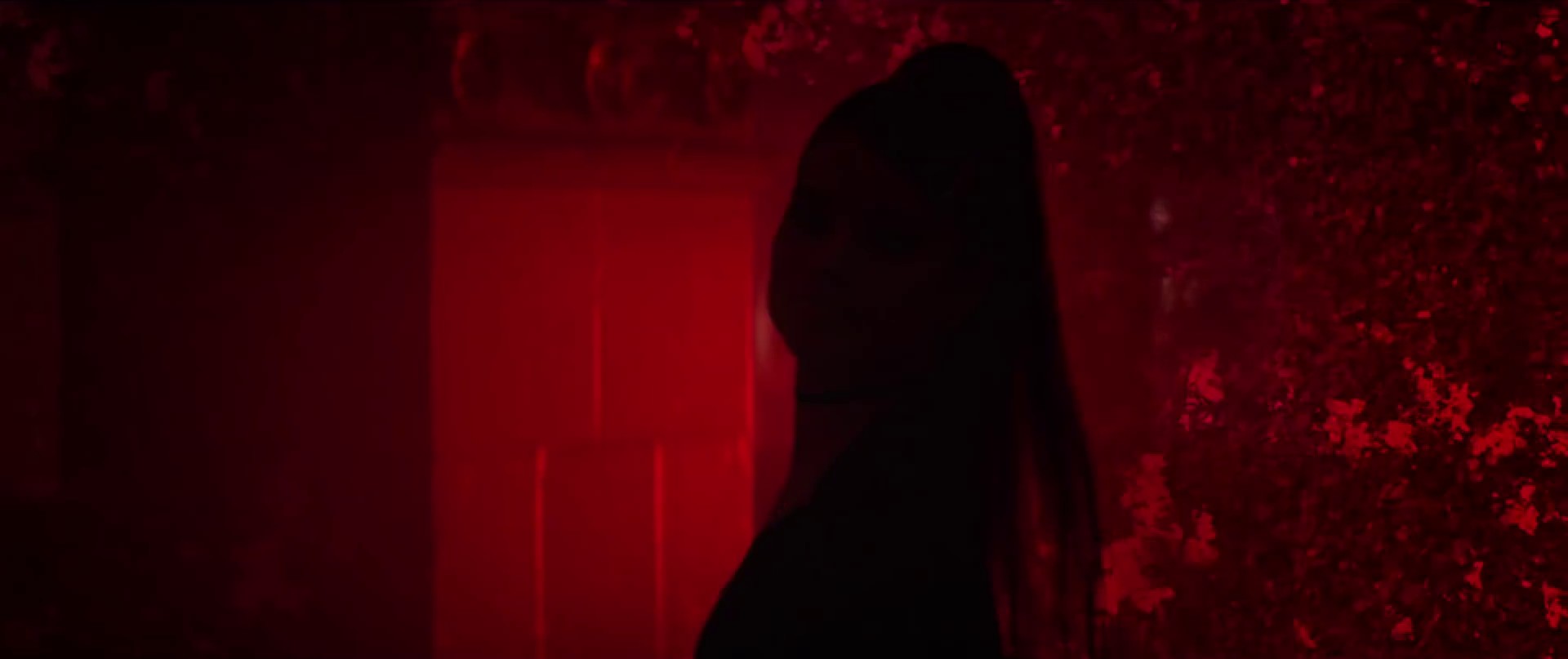 break up with your girlfriend, i'm bored (2019) —  shot,  lighting