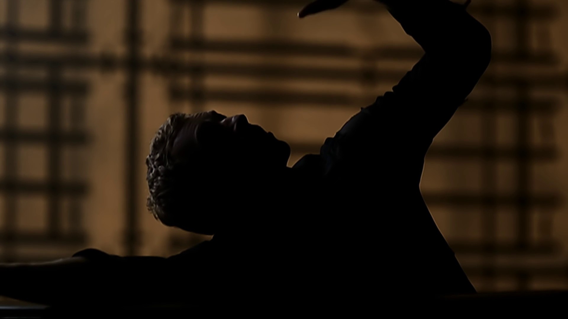 Speed Of Sound  (2021) —  shot,  lighting