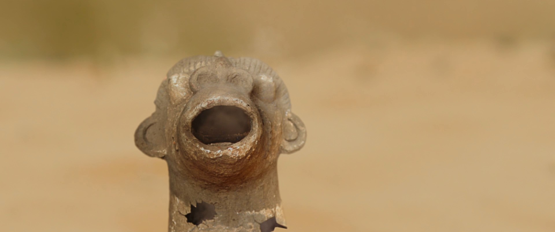 Timbuktu (2014) —  shot,  lighting