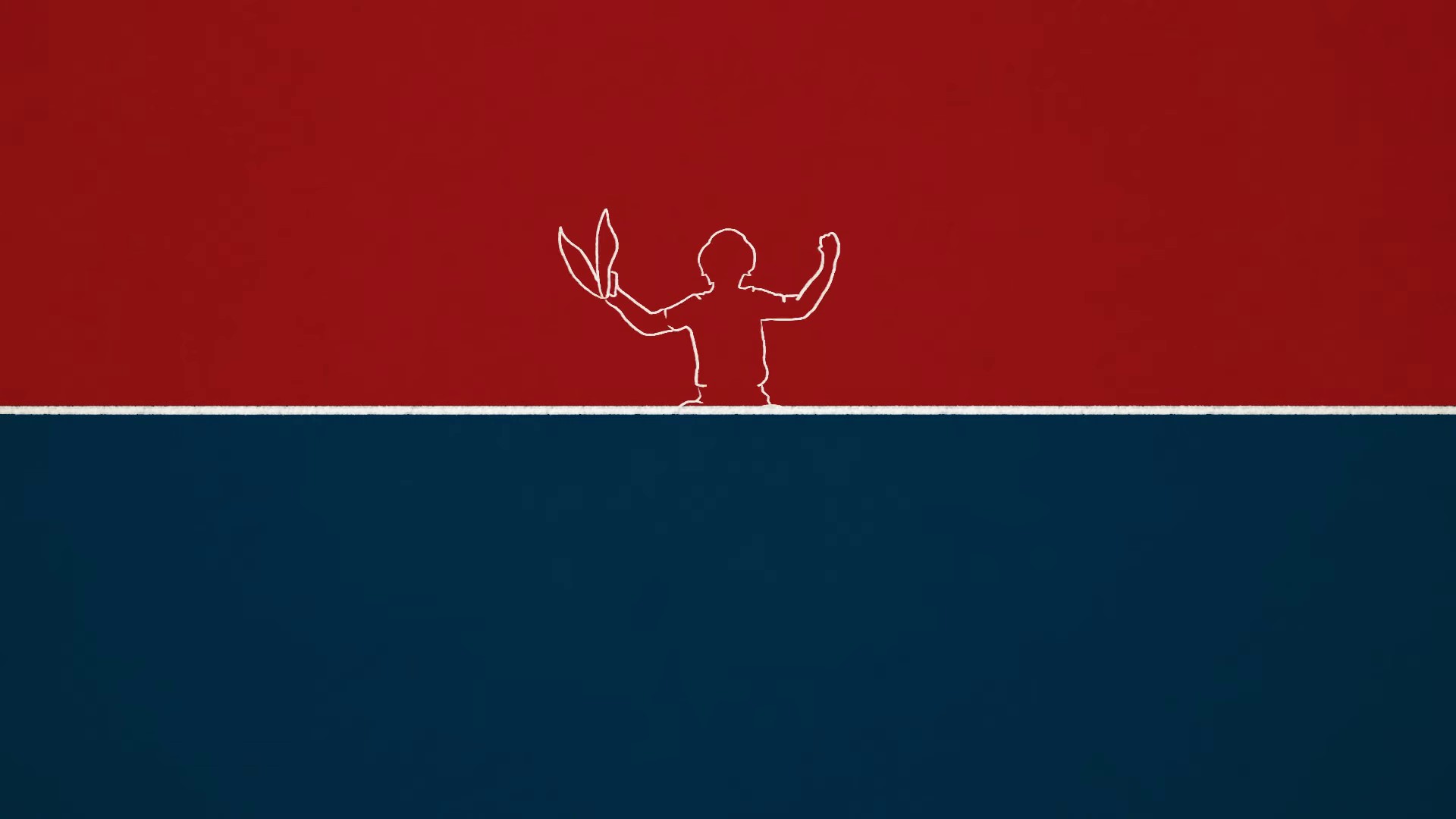 DON'T TALK TO STRANGERS (2024) —  shot,  lighting