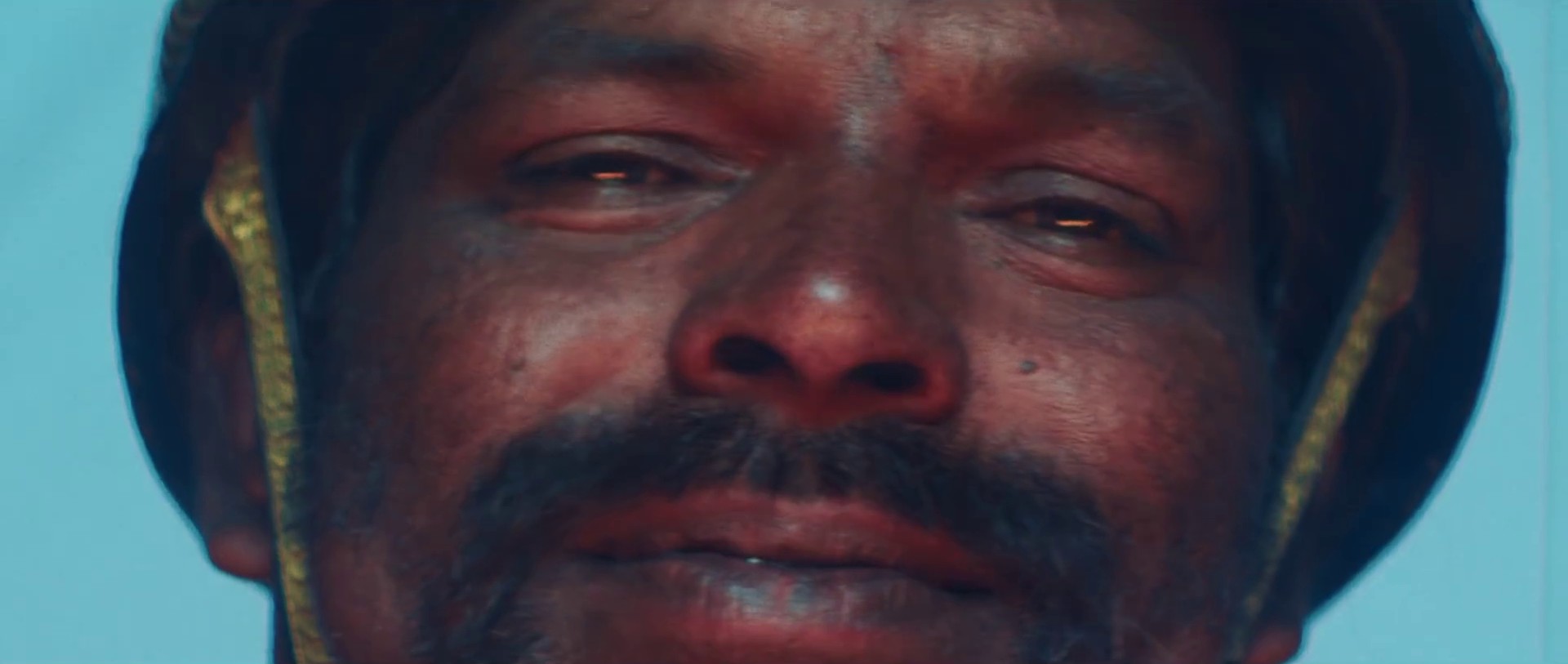 Magenta Riddim  (2018) —  shot,  lighting