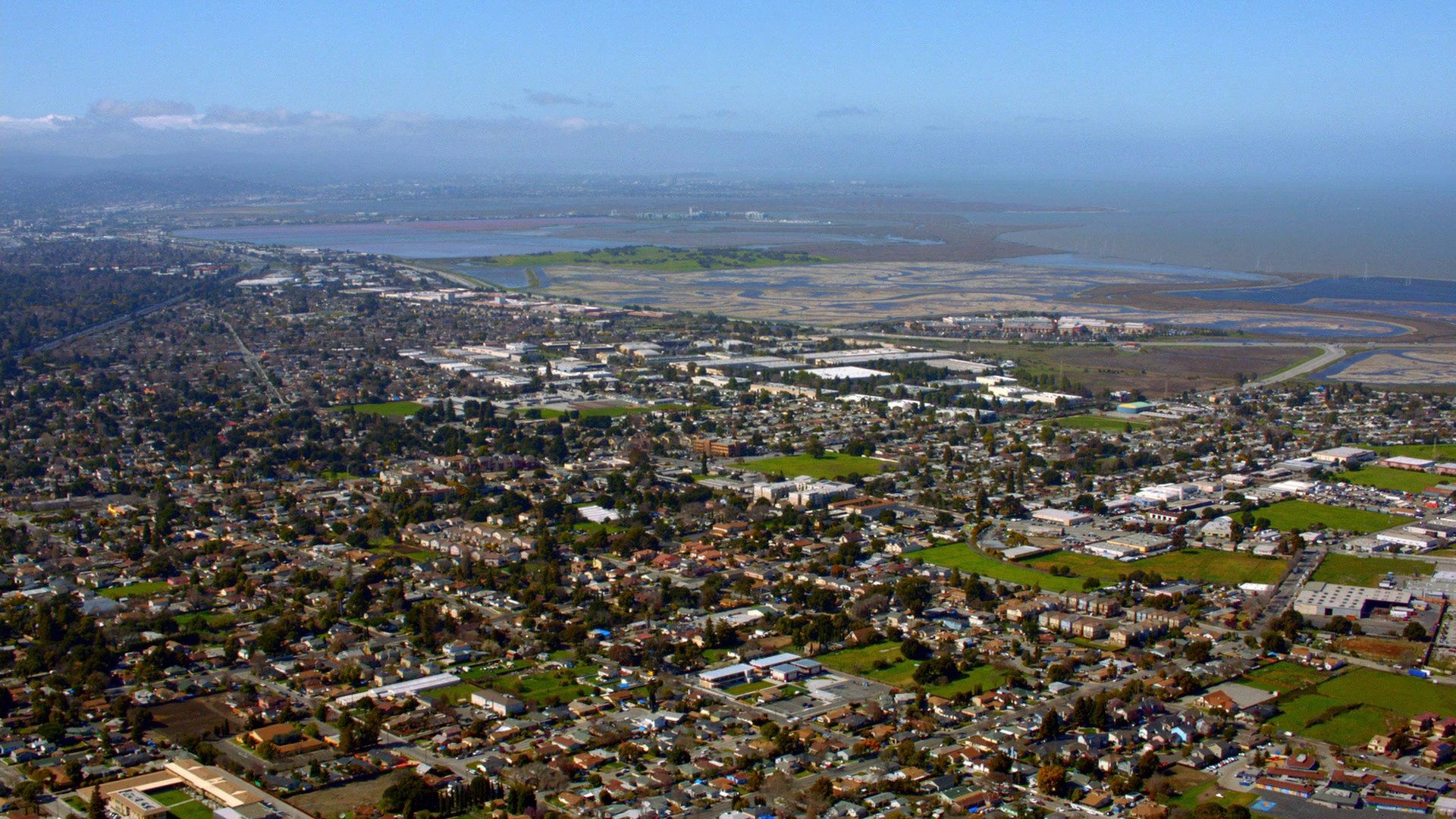 Signaling Risk (2014) —  shot,  lighting