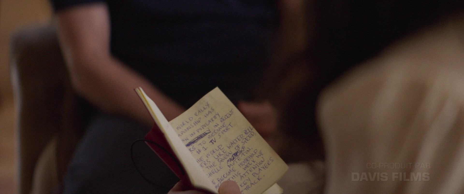 Race for Glory: Audi vs. Lancia (2024) —  shot,  lighting