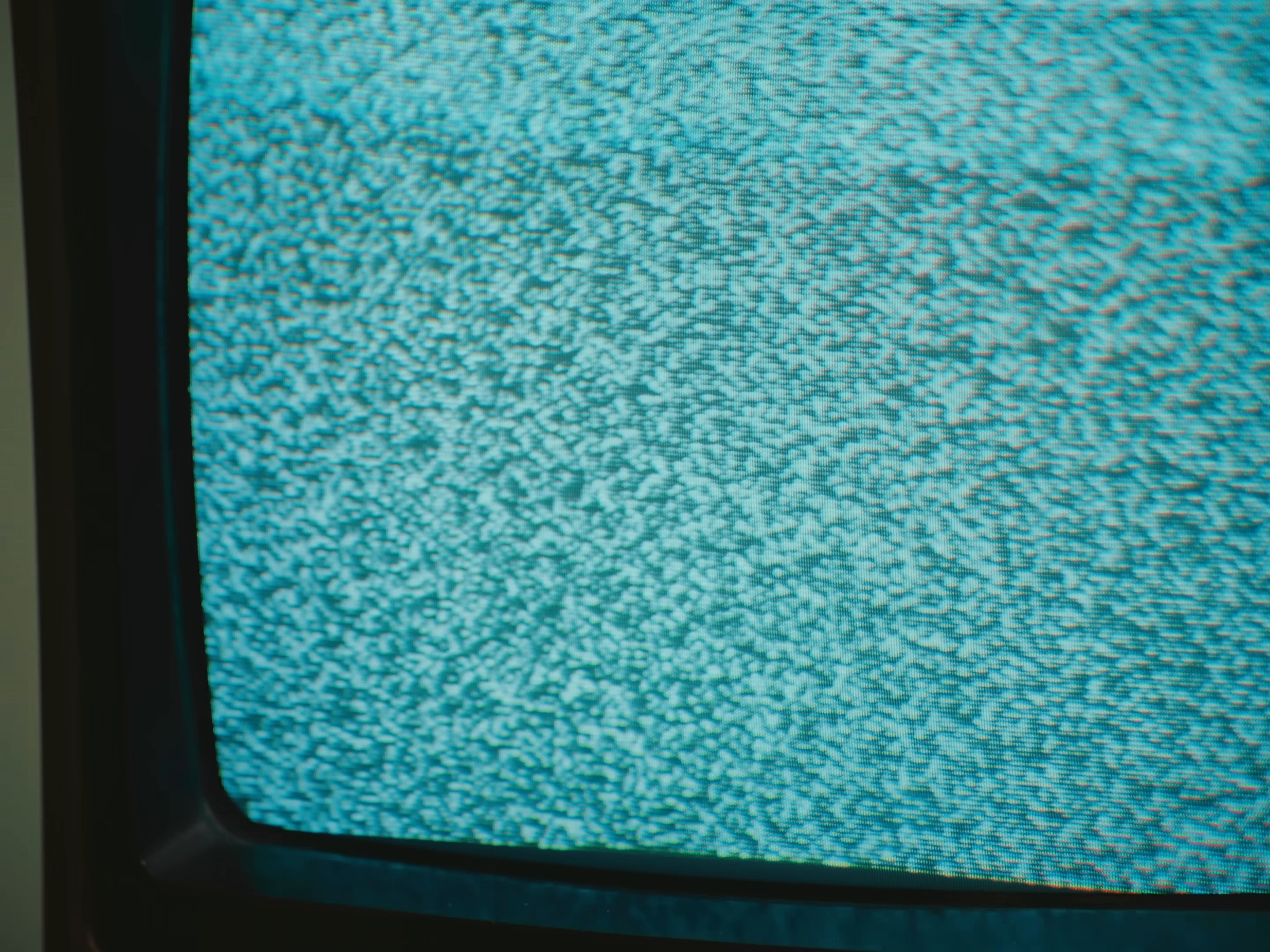 hoje (tanto faz) (2024) —  shot,  lighting