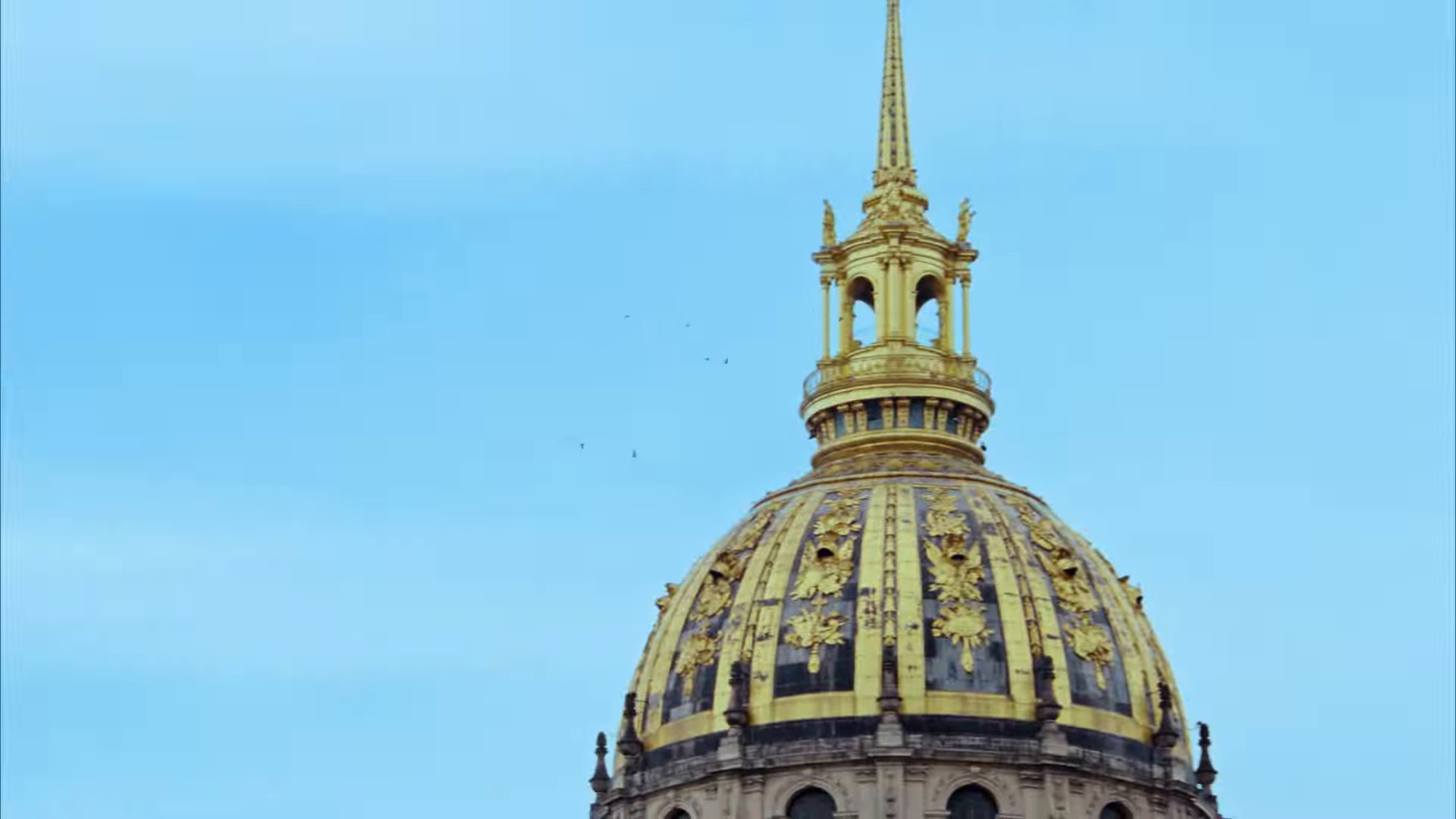 JACQUEMUS + NIKE - FW24 DROP (2024) —  shot,  lighting