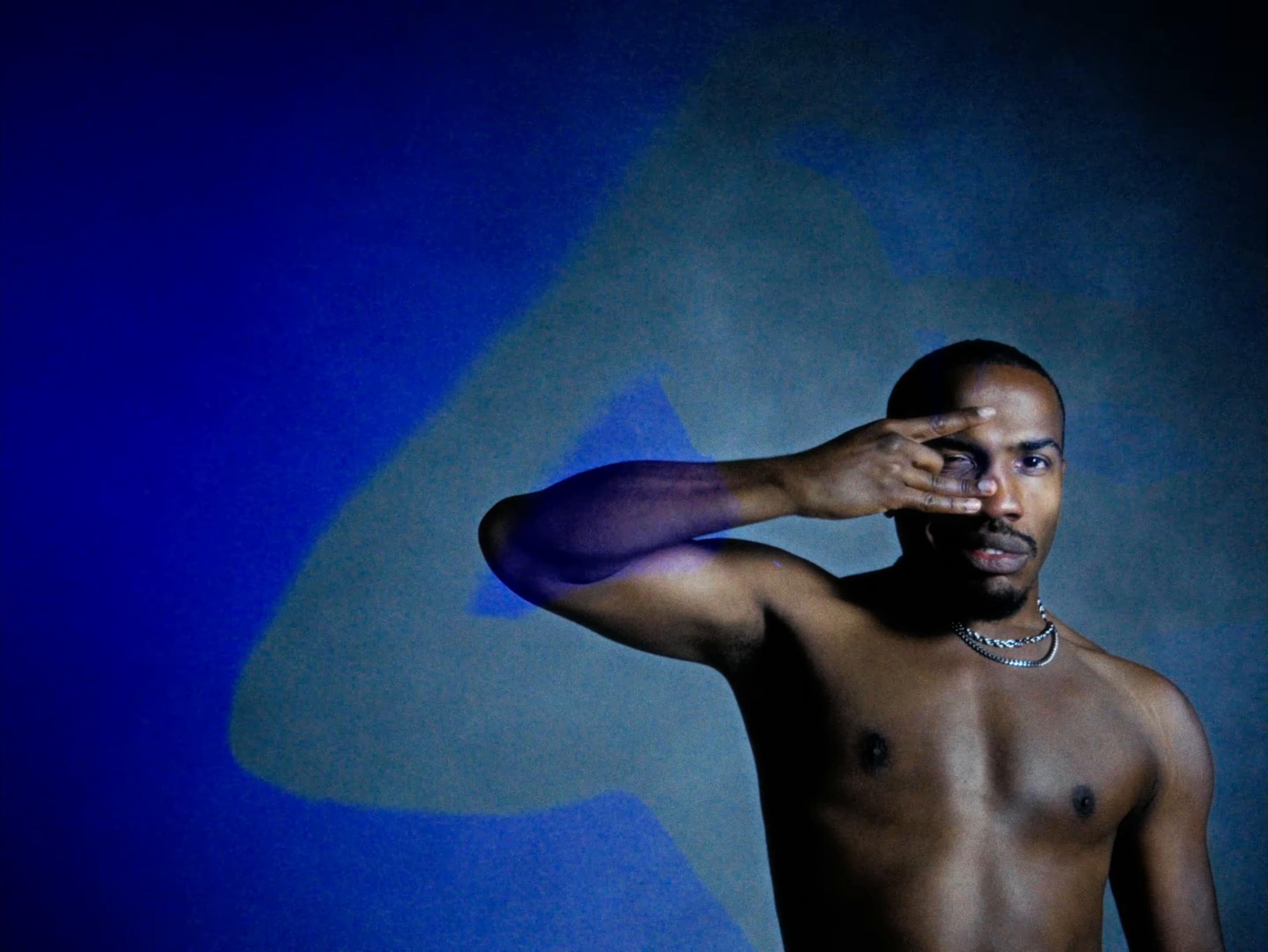 Les Crocs (2024) —  shot,  lighting