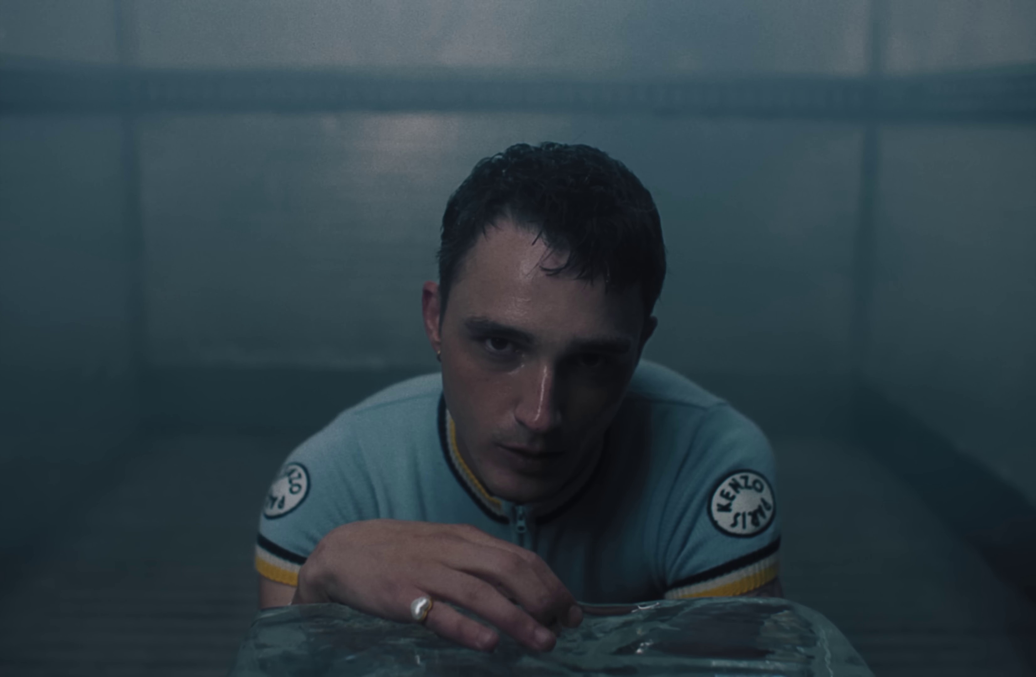 Titiritar (2024) —  shot,  lighting