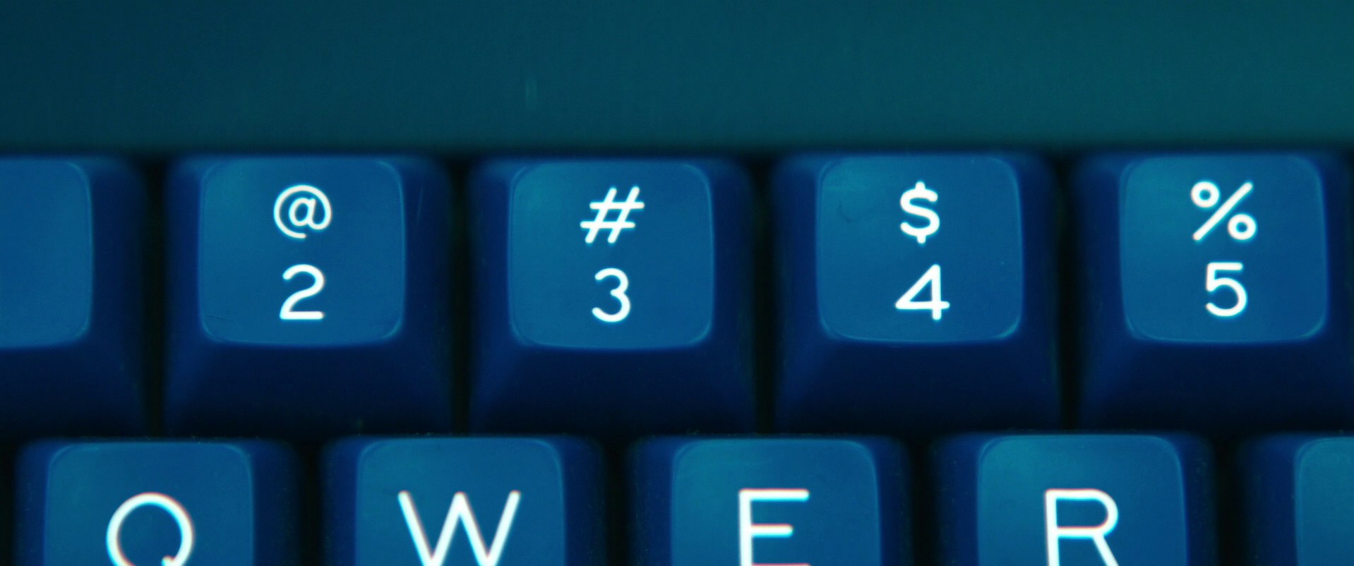 What's for Dinner? (2022) —  shot,  lighting