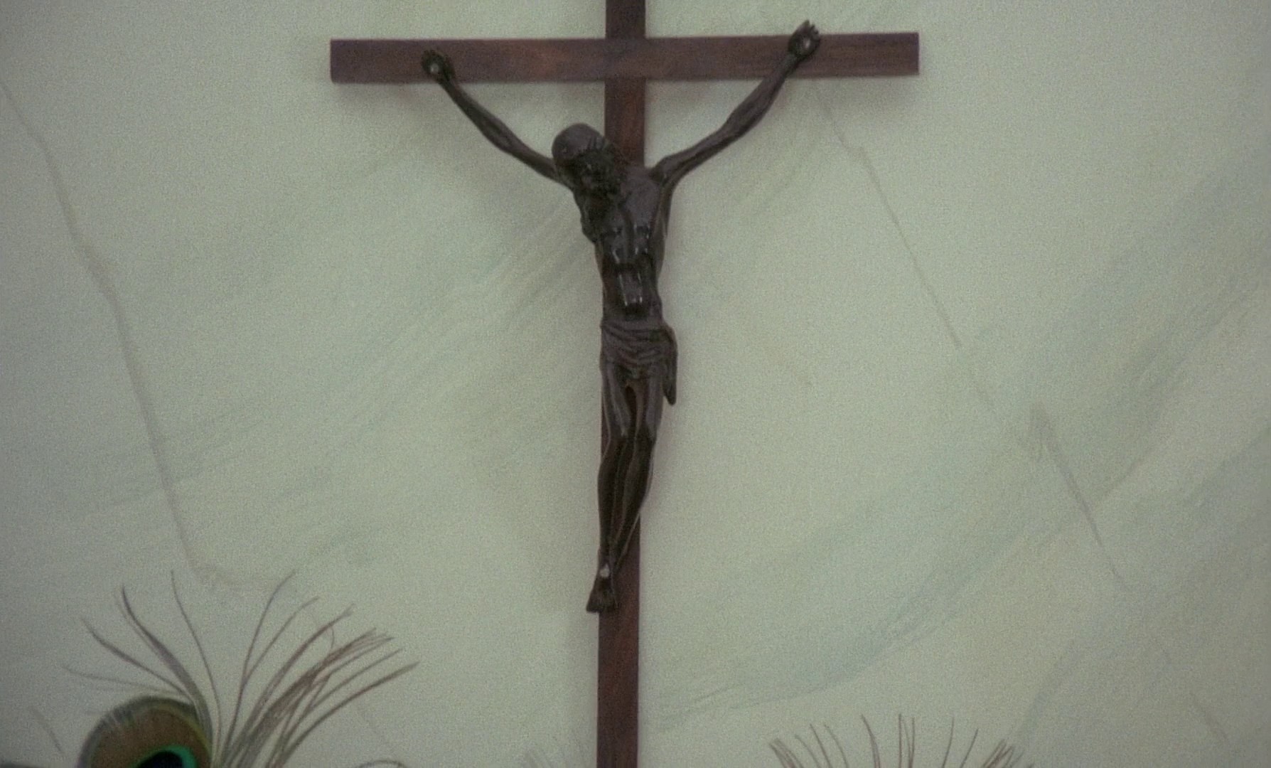 Immoral Tales (1974) —  shot,  lighting