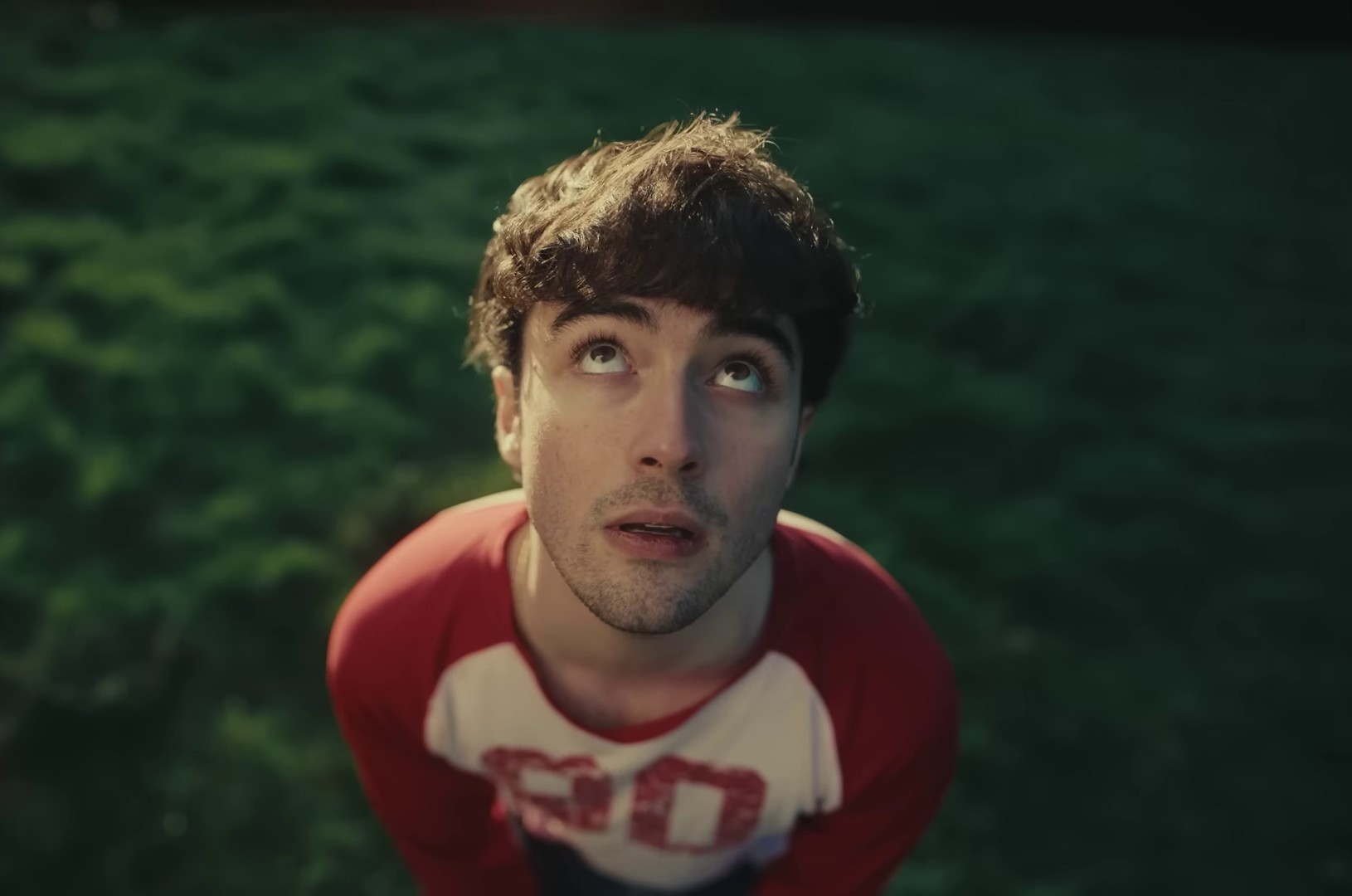 Hello Lonely (2024) —  shot,  lighting